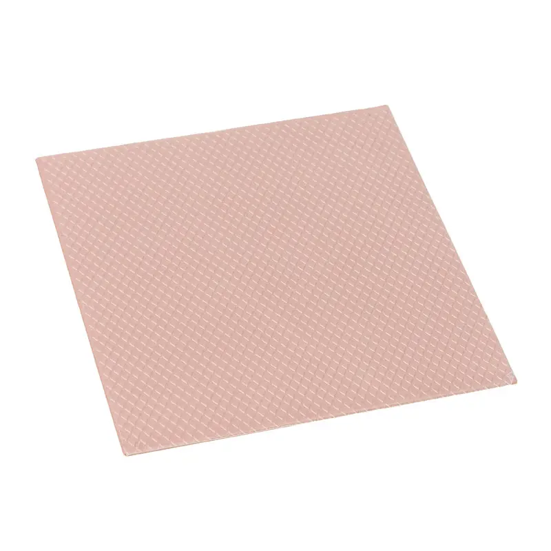 Thermal Grizzly Minus Pad 8 - 100 x 100 x 1,5 mm