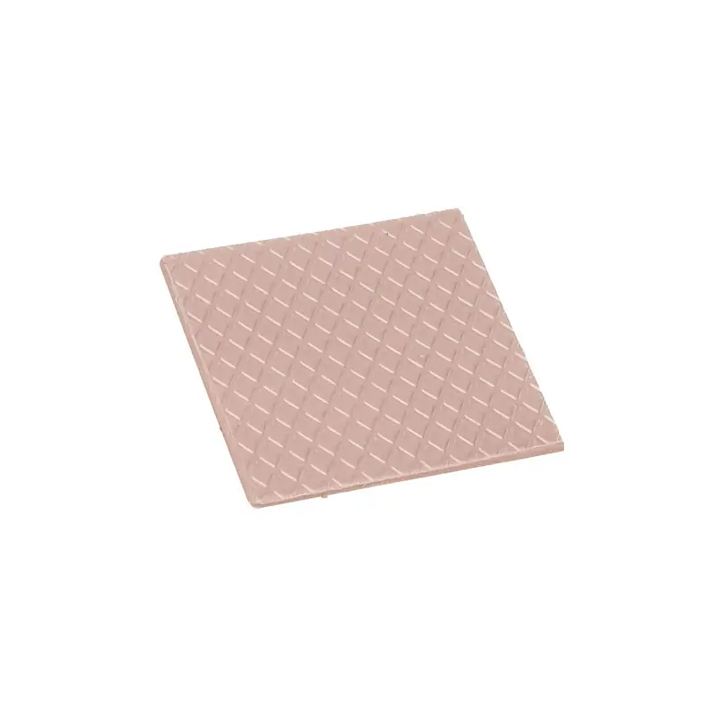 Thermal Grizzly Minus Pad 8 - 30 x 30 x 1 mm