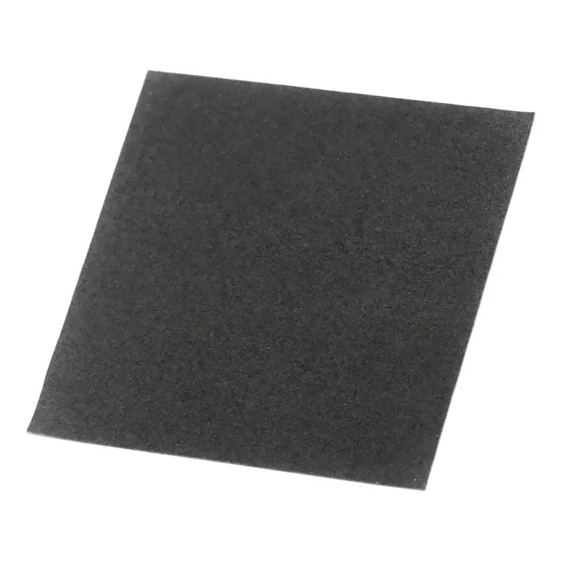 Thermal Grizzly Carbonaut Pad Termico - 31 × 25 × 0,2 mm