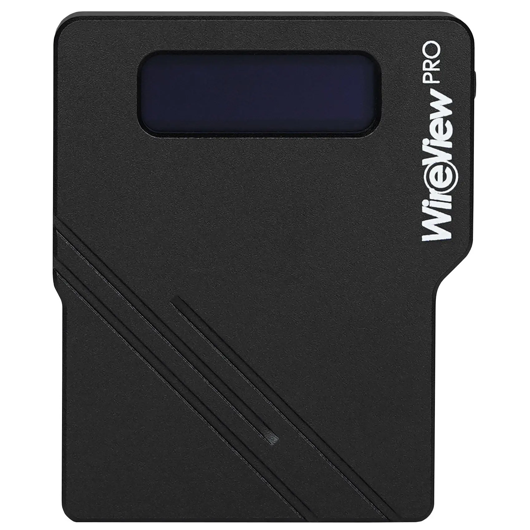 Thermal Grizzly GPU WireView, 1x 12VHPWR - Normale