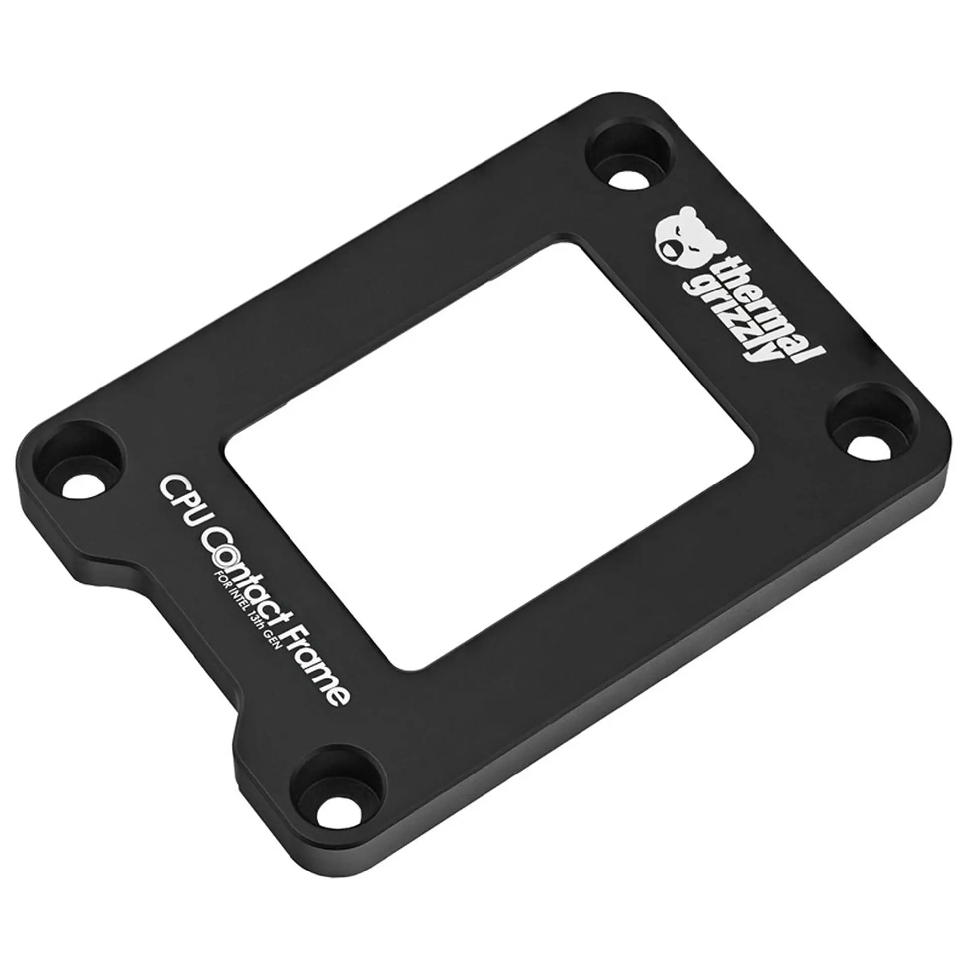 Thermal Grizzly Contact Frame CPU Intel 13th/14th Gen