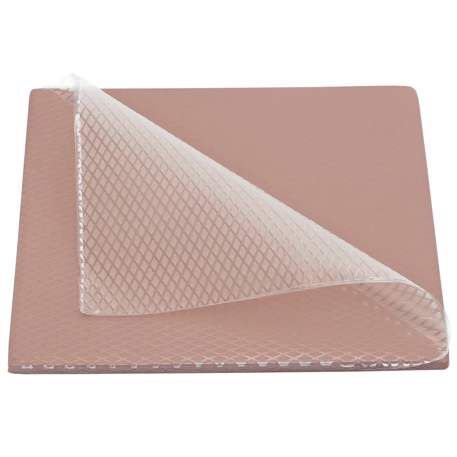 Thermal Grizzly Minus Pad 8 - 100x 100x 3,0mm