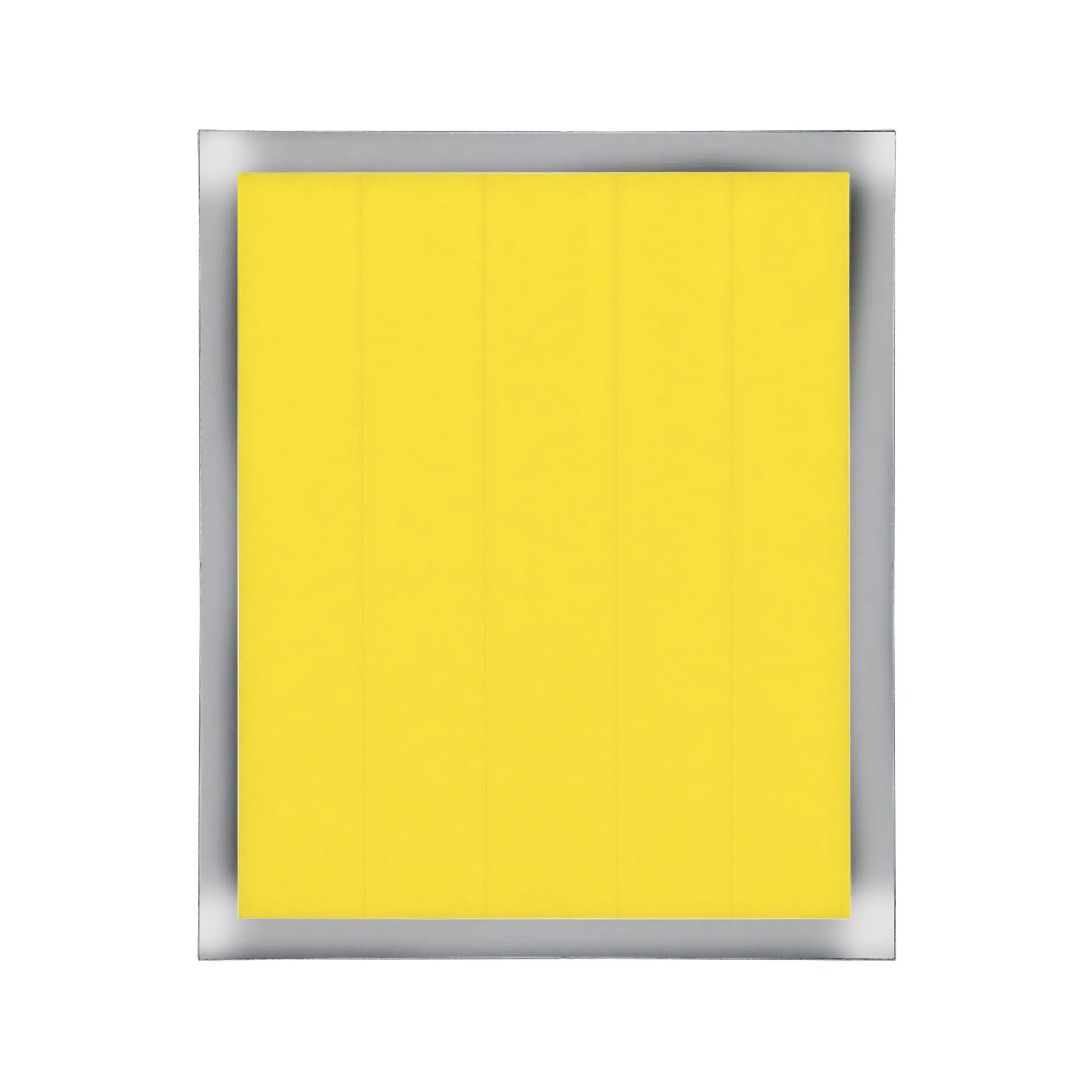 Thermal Grizzly foglio isolante termico Kapton 10 x 60 mm