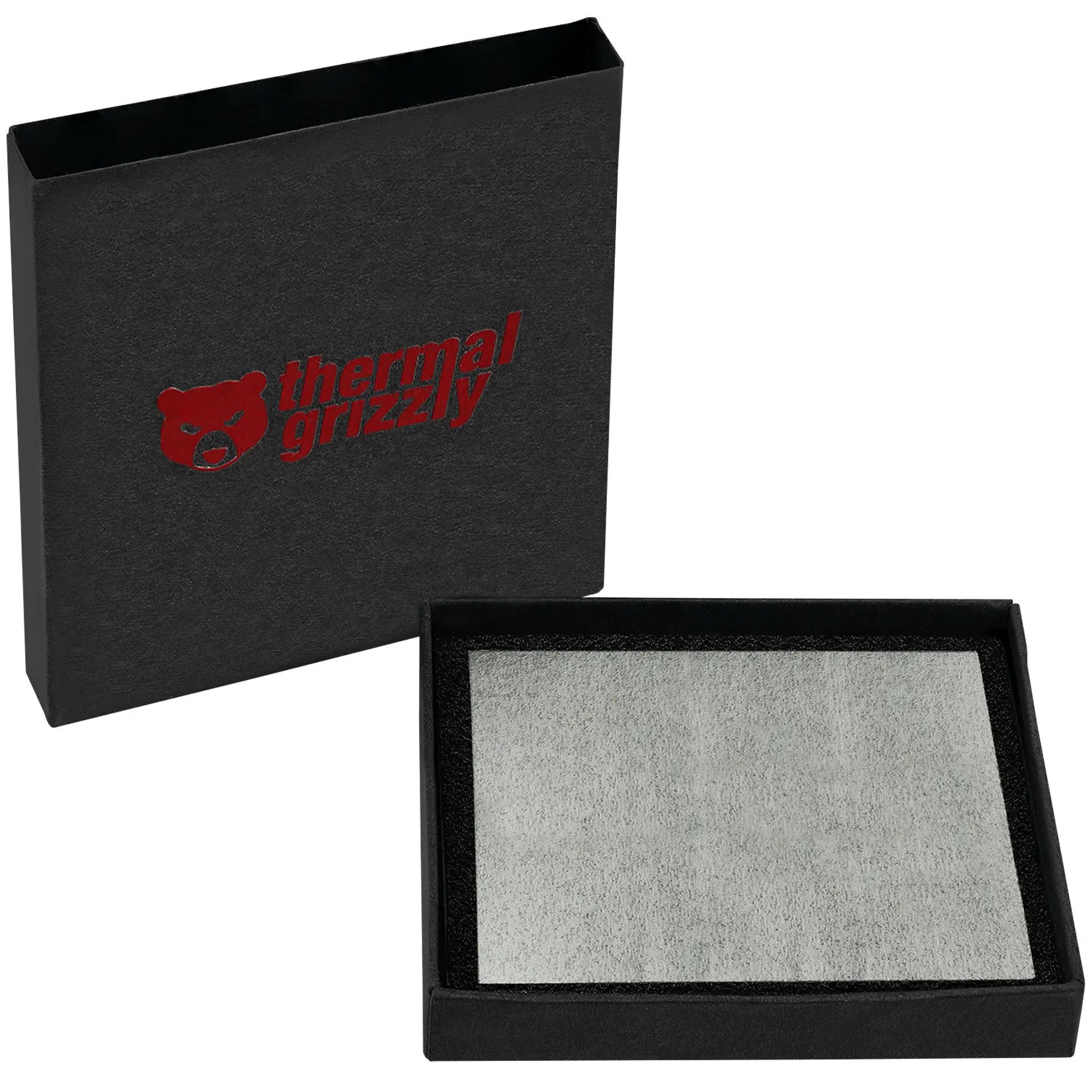 Thermal Grizzly KryoSheet - 68x51mm