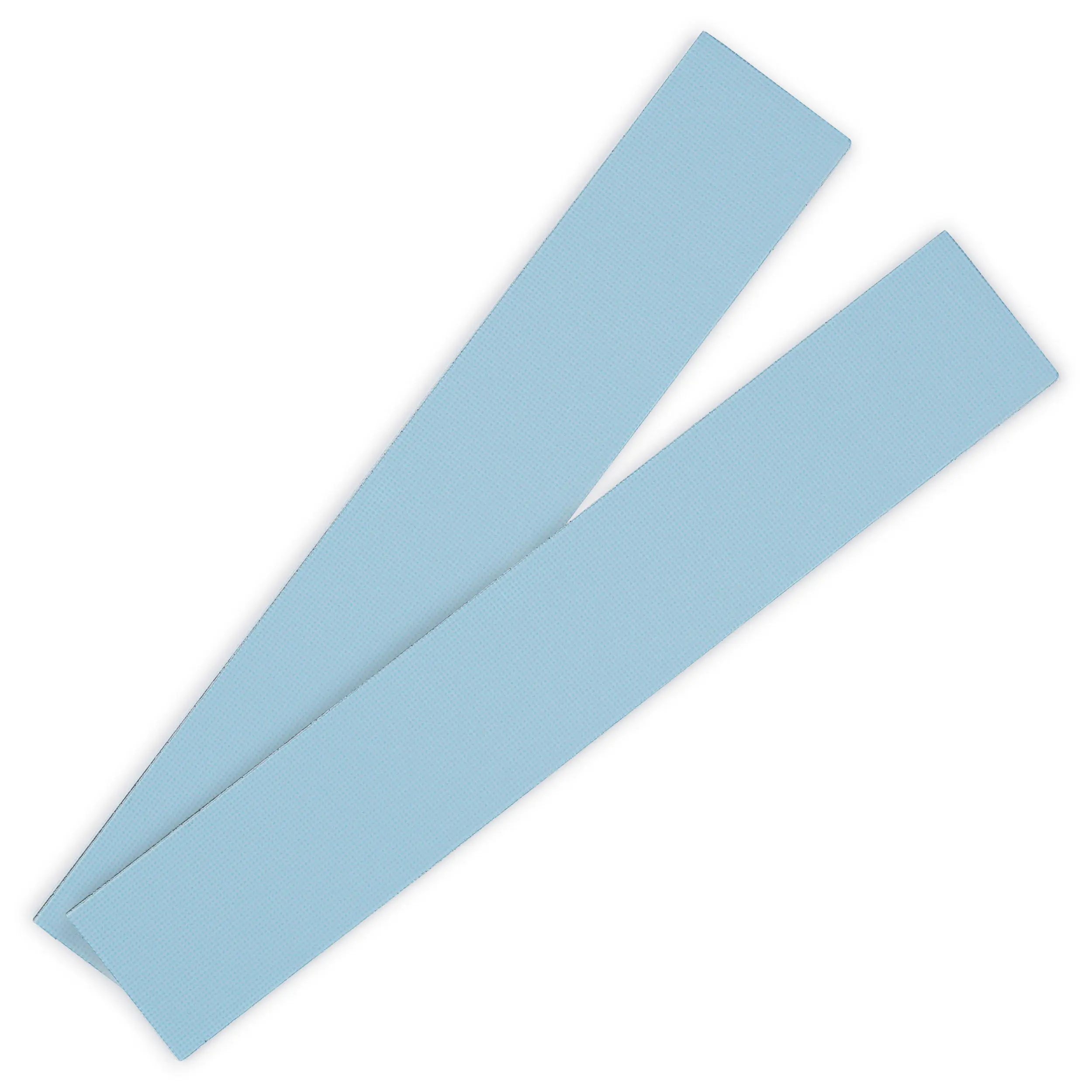 Thermal Grizzly Minus Pad Pro - 120 x 20 x 0,5 mm - Pack da 2