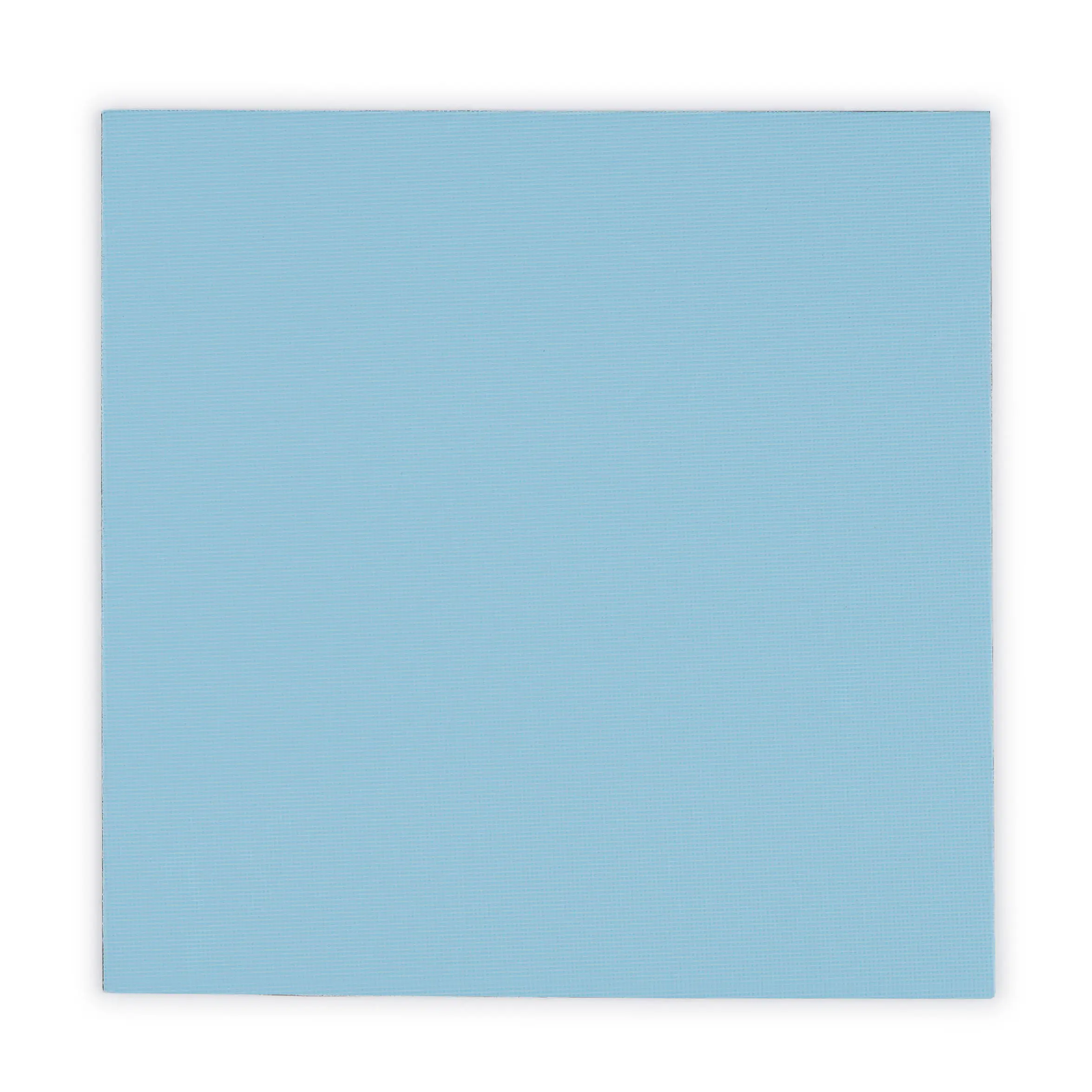 Thermal Grizzly Minus Pad Pro - 100 x 100 x 0,5 mm