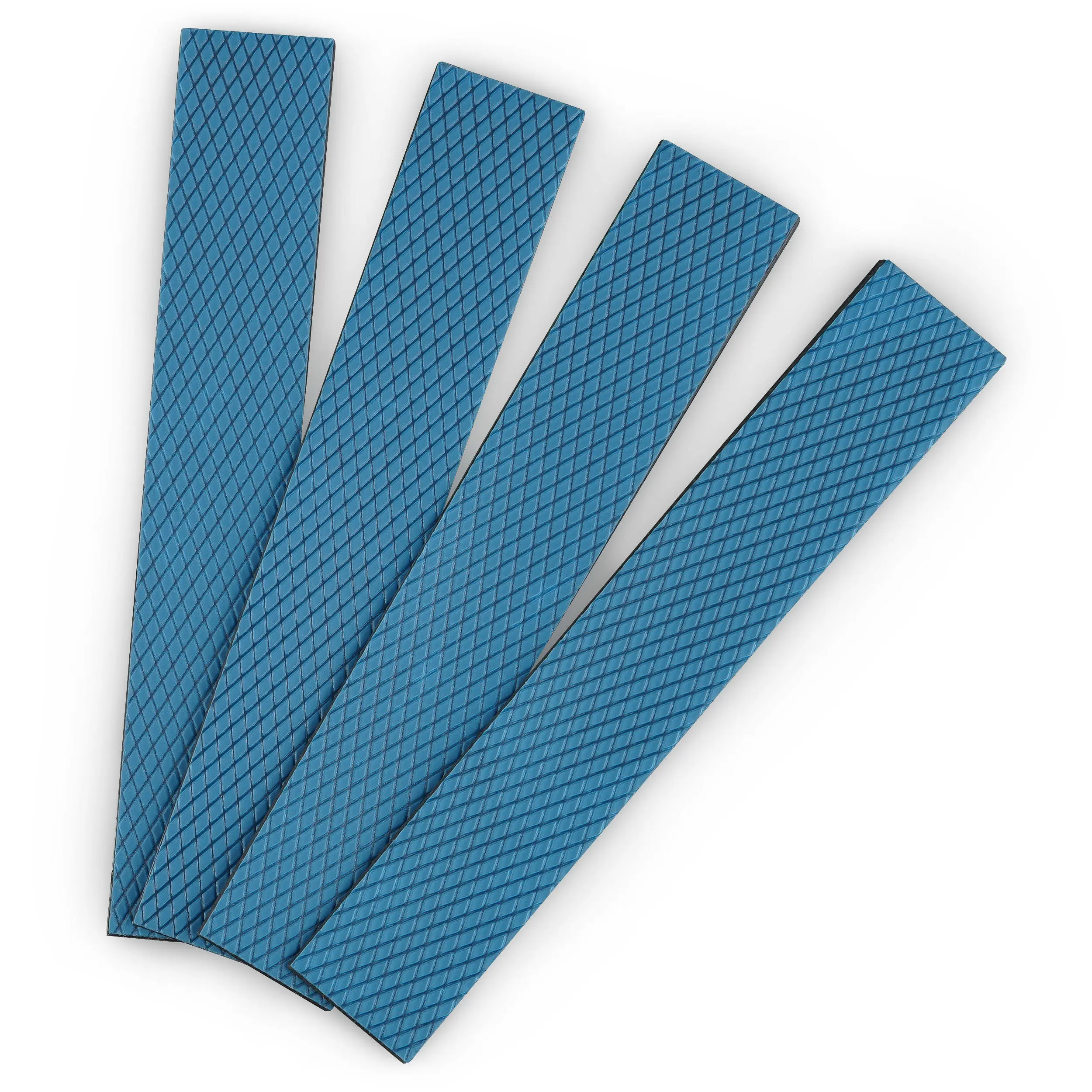 Thermal Grizzly Minus Pad Basic - 120 x 20 x 2 mm - 4 Pezzi