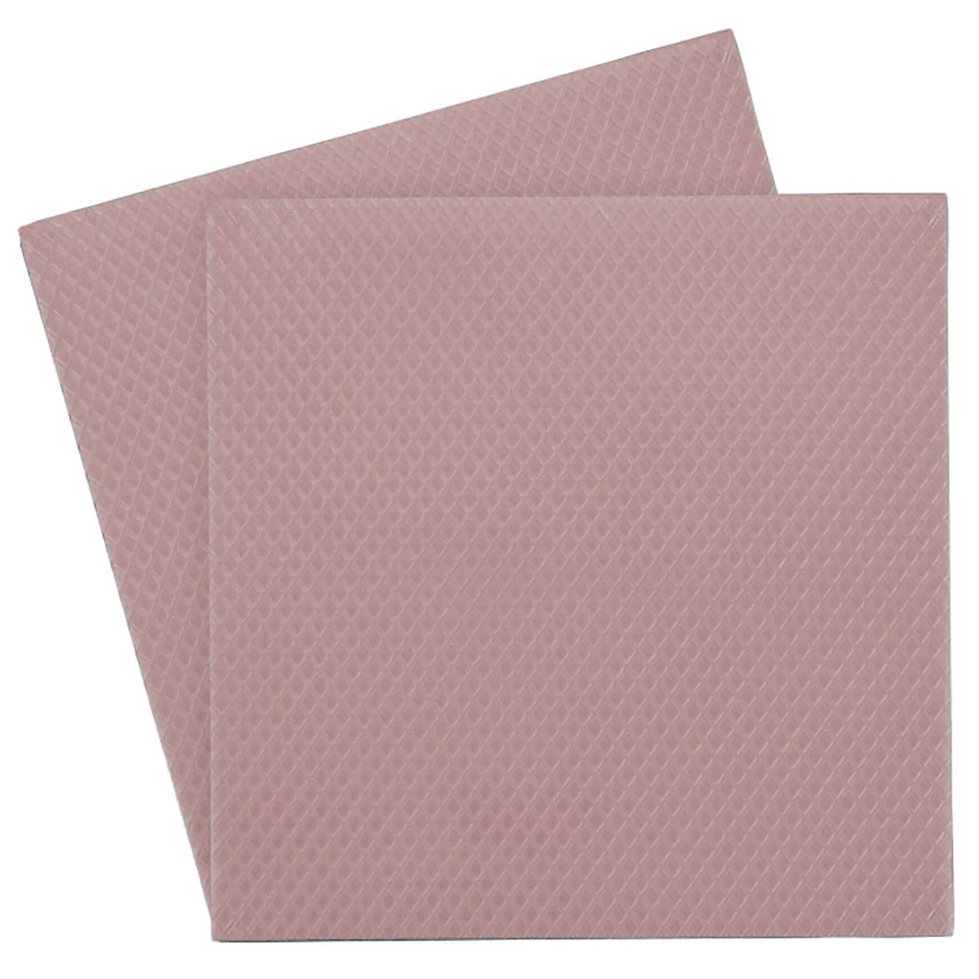 Thermal Grizzly Minus Pad 8 - 100 x 100 x 0,5 mm - 2 pezzi