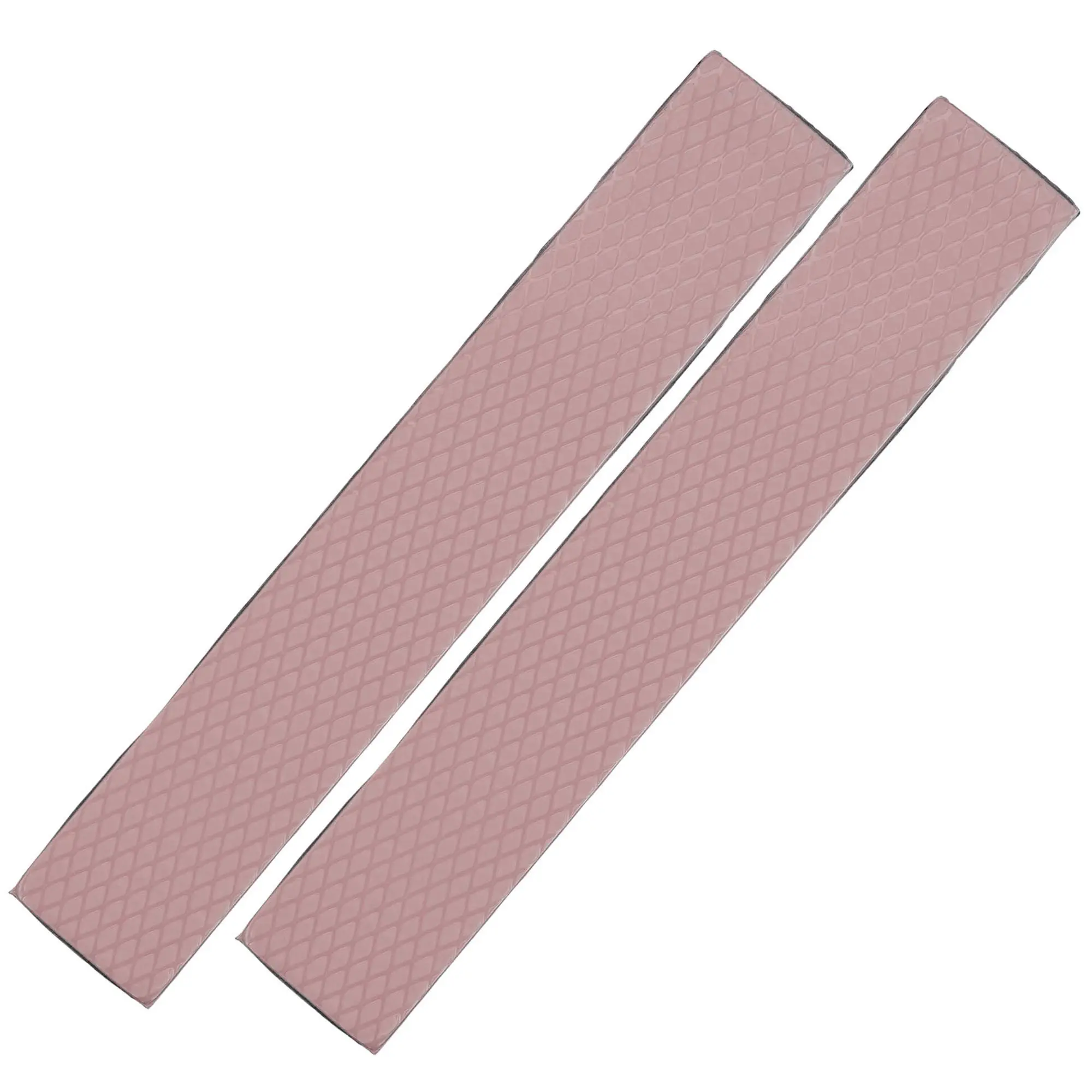Thermal Grizzly Minus Pad 8 - 120 x 20 x 1,5 mm - 2 pezzi