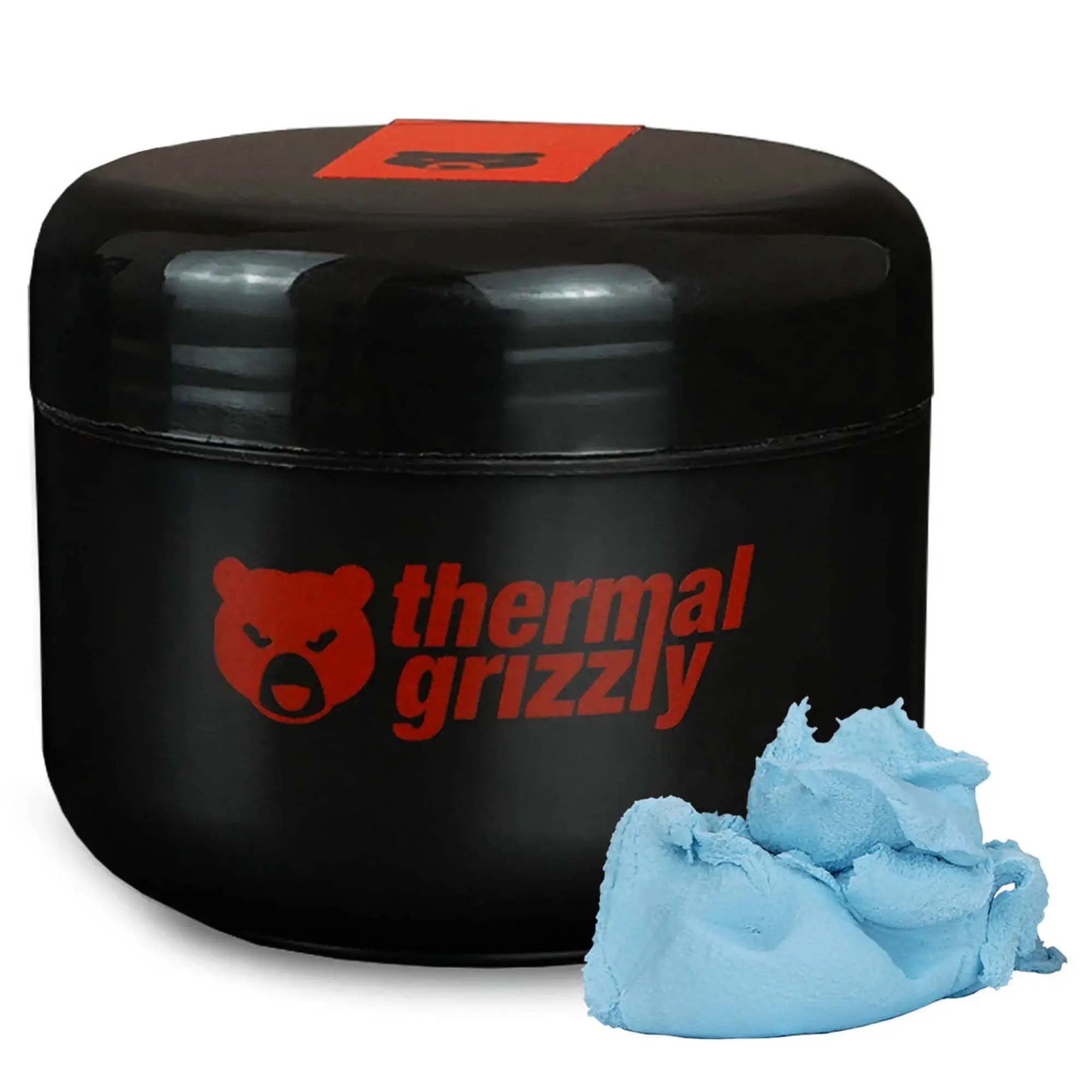 Thermal Grizzly Putty Advance Pasta Termica - 100 gr