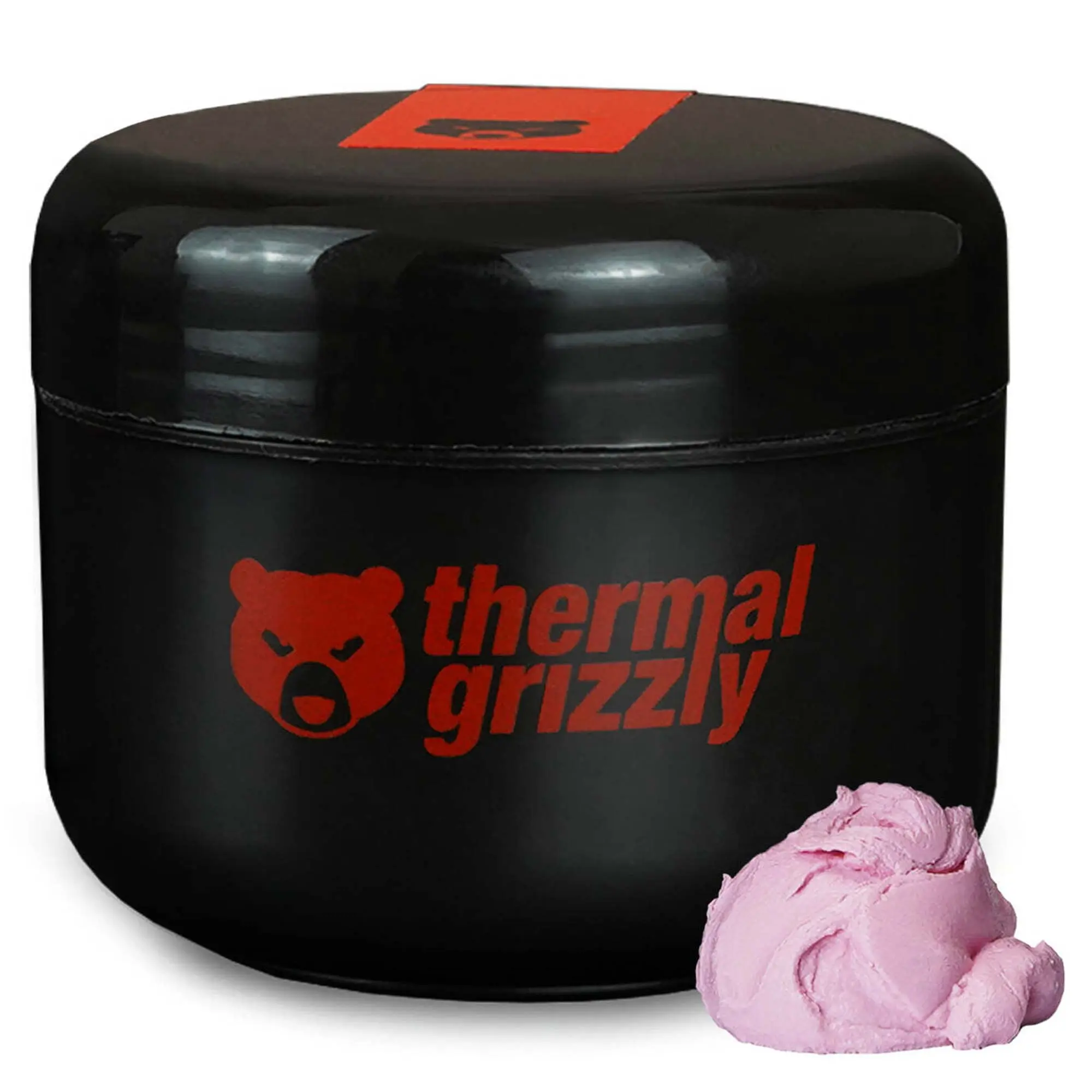 Thermal Grizzly Putty Pro Pasta Termica - 100 gr