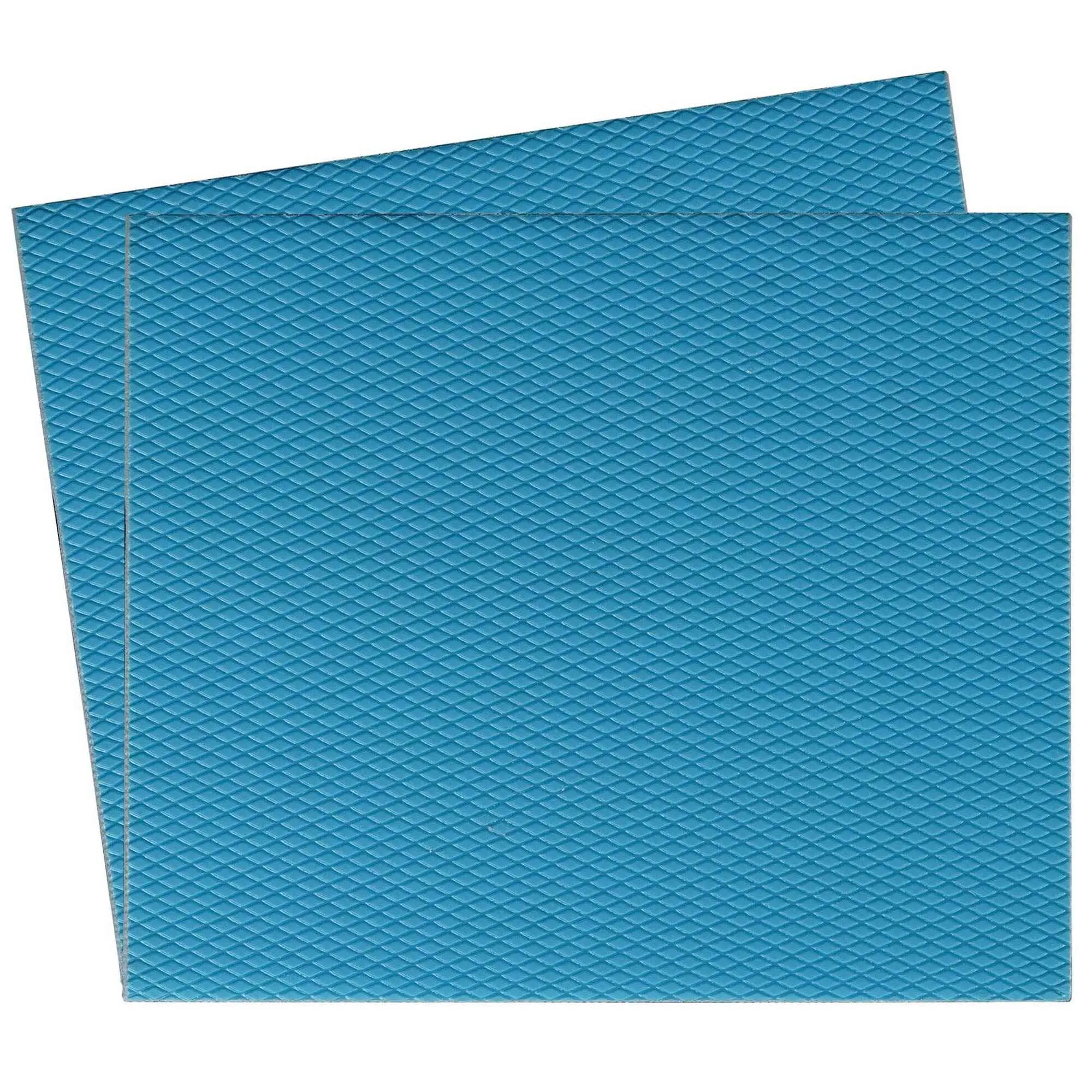 Thermal Grizzly Minus Pad High Compression - 120 x 100 x 1 mm - 2 Pezzi