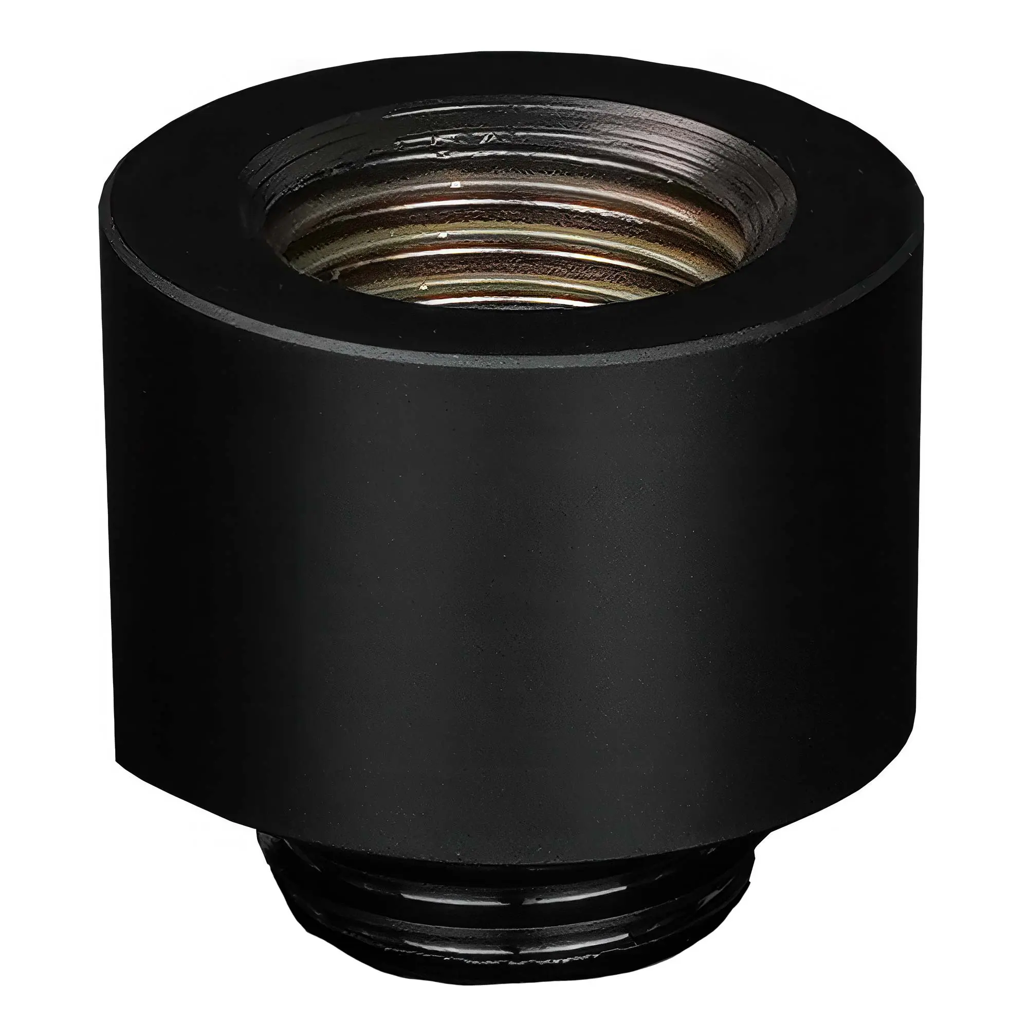 Thermal Grizzly DeltaMate Extender MF 14 - Black
