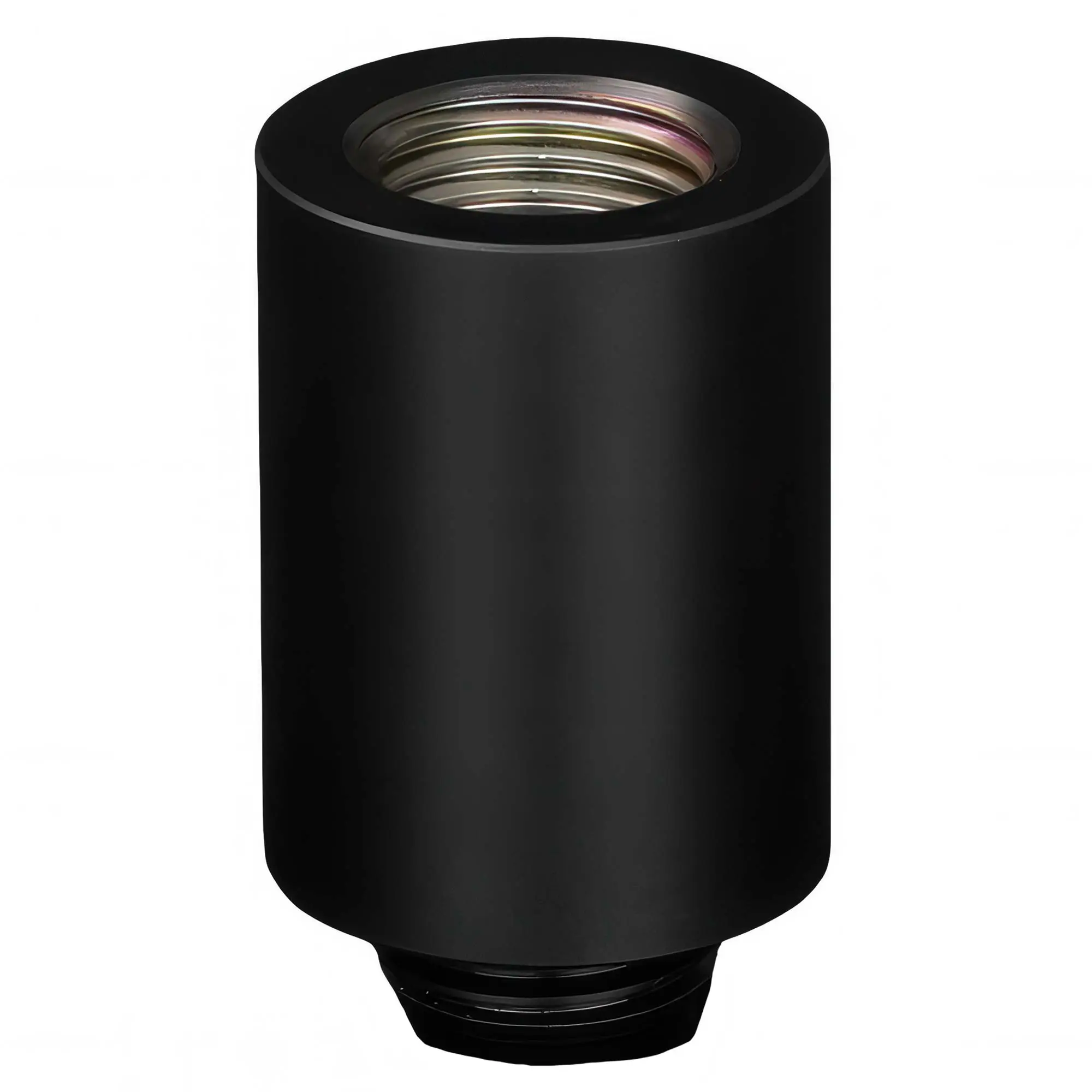 Thermal Grizzly DeltaMate Extender MF 28 - Black
