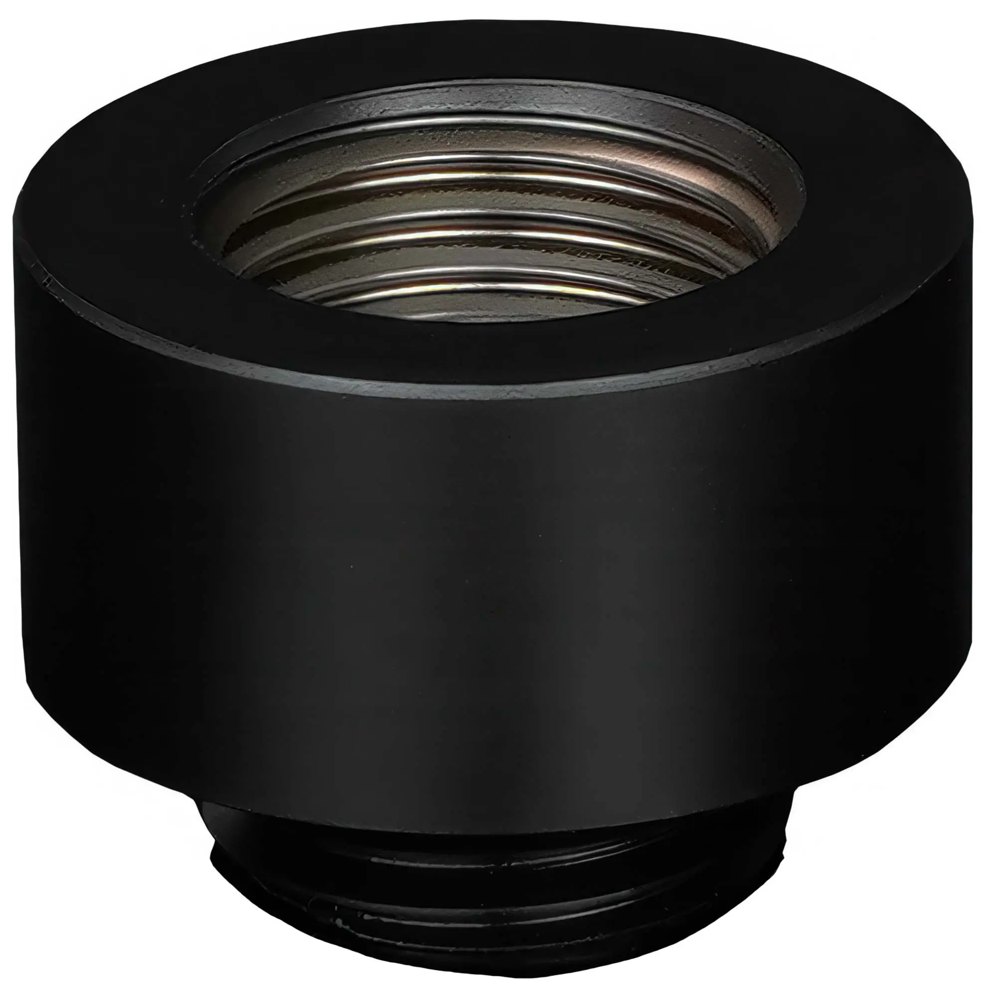 Thermal Grizzly DeltaMate Extender MF 10 - Black
