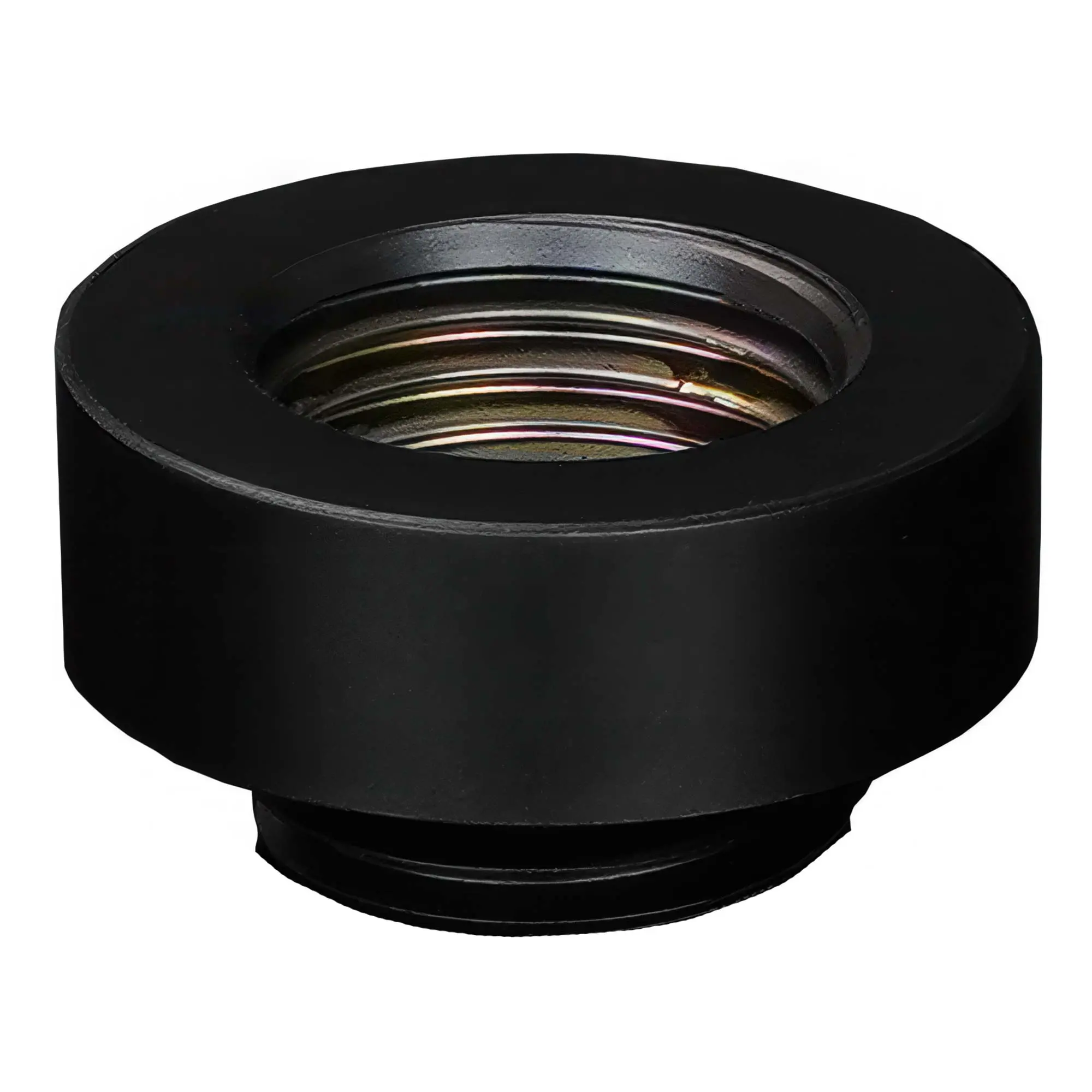 Thermal Grizzly DeltaMate Extender MF 7 - Black