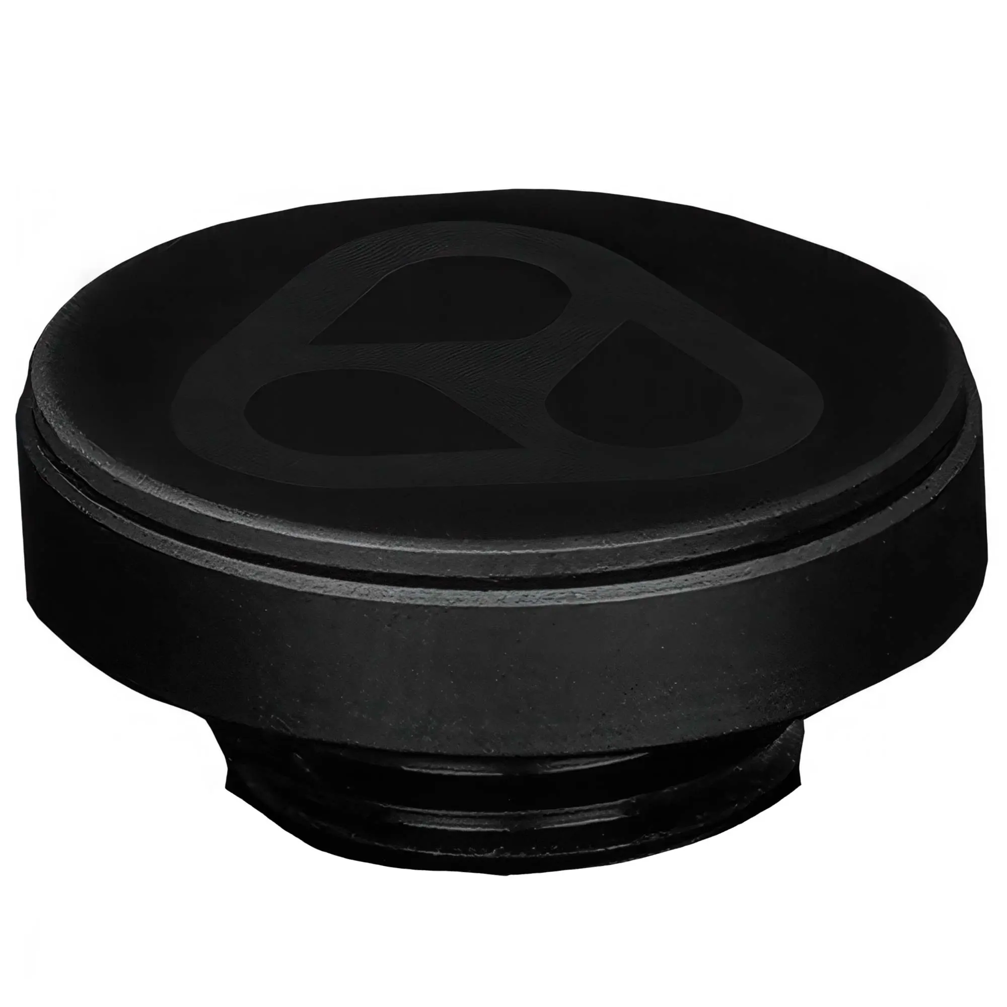 Thermal Grizzly DeltaMate Plug - Black
