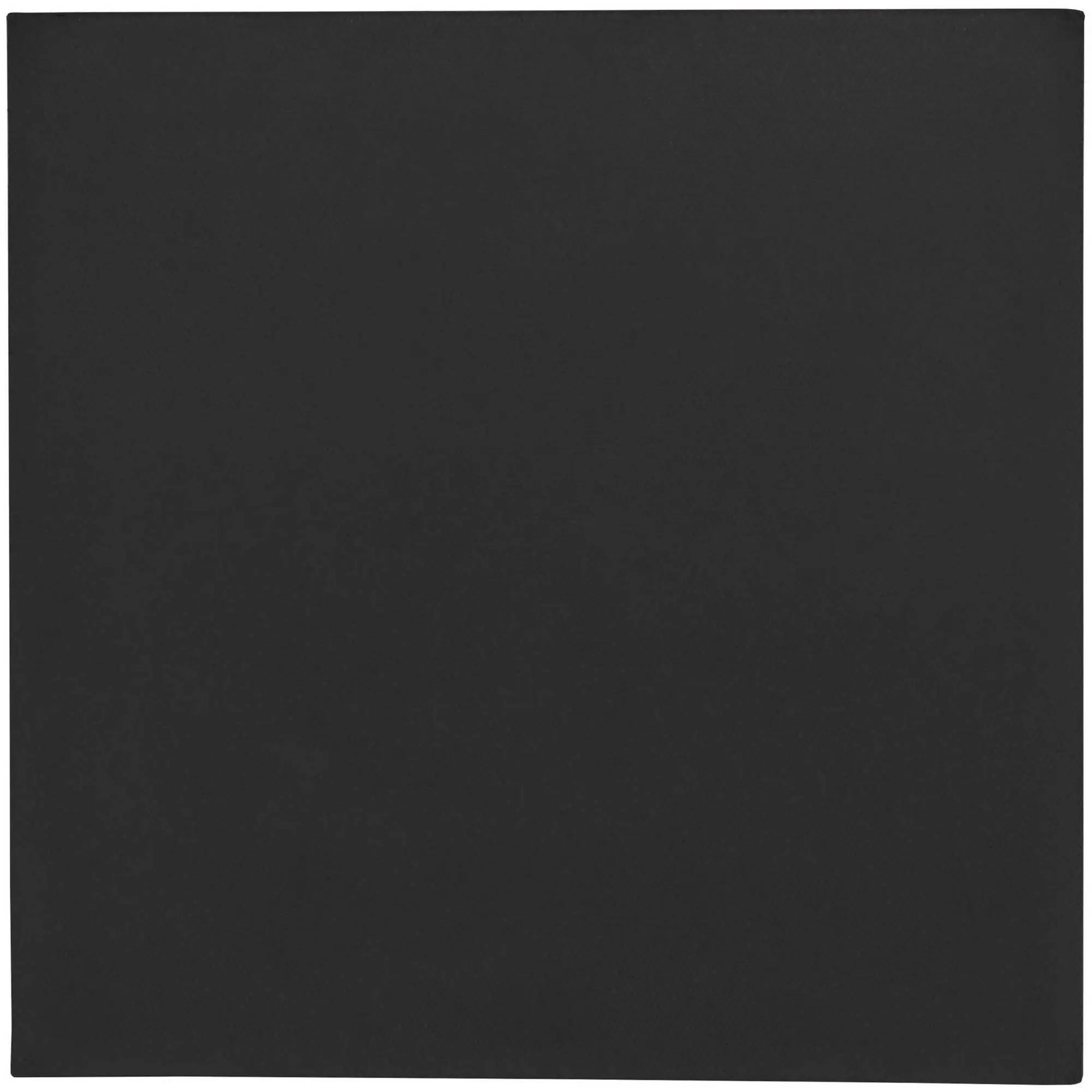 Thermal Grizzly Minus Pad Extreme 2 - 100 x 100 x 2 mm