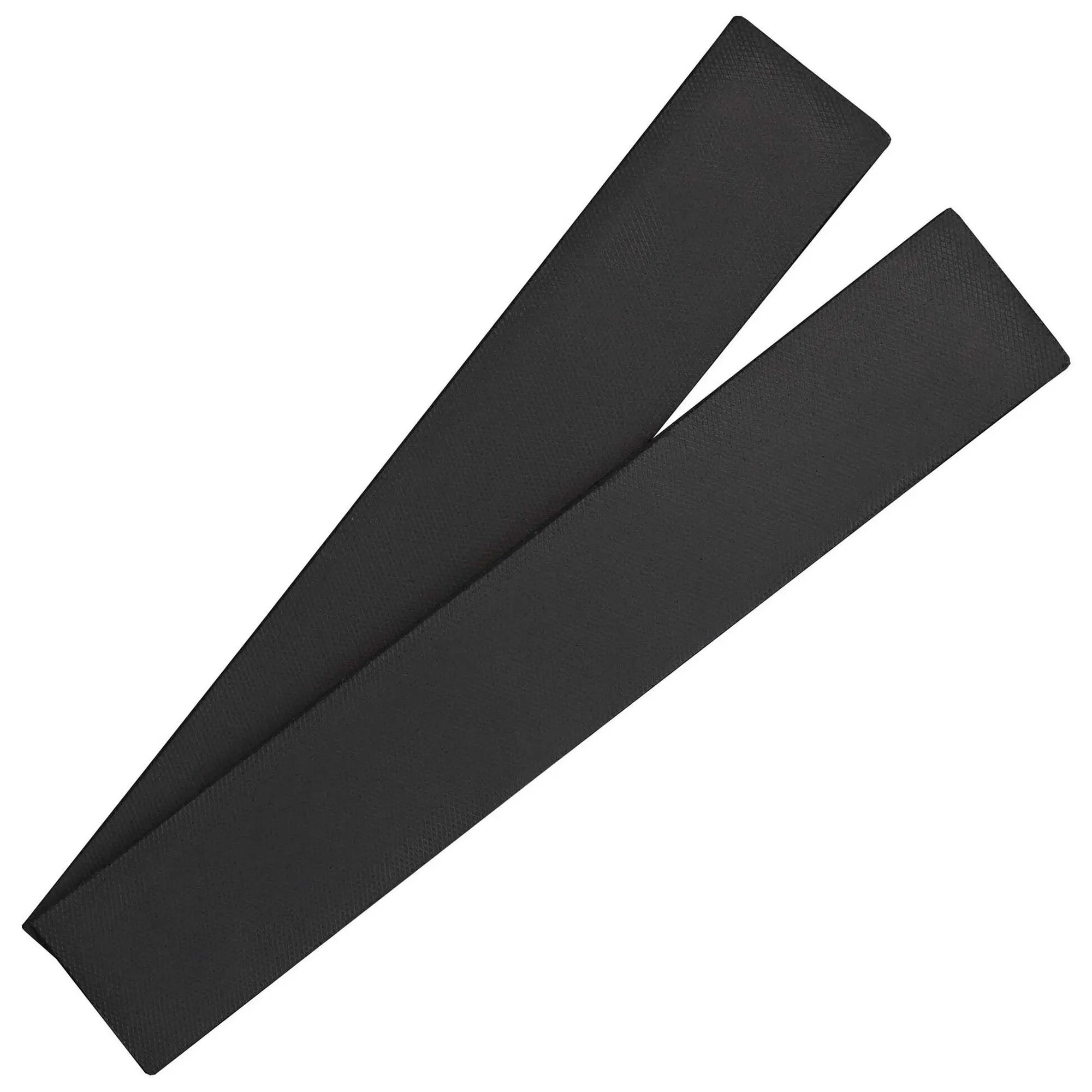 Thermal Grizzly Minus Pad Extreme 2 - 120 x 20 x 0,5 mm - 2 pezzi
