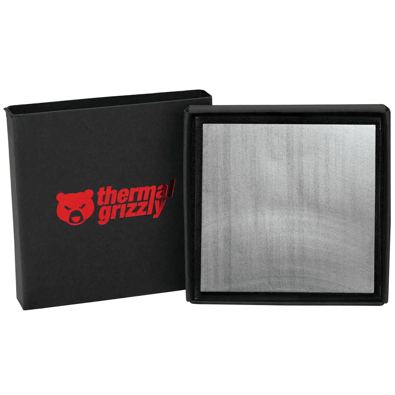 Thermal Grizzly KryoSheet Pad termico - 75 x 72 mm
