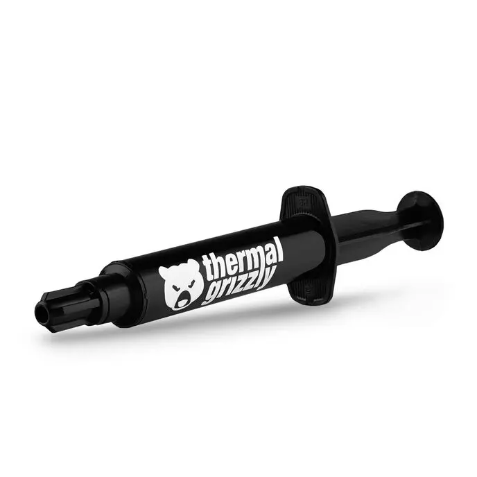 Thermal Grizzly Duronaut - Pasta Termica 6 Grammi