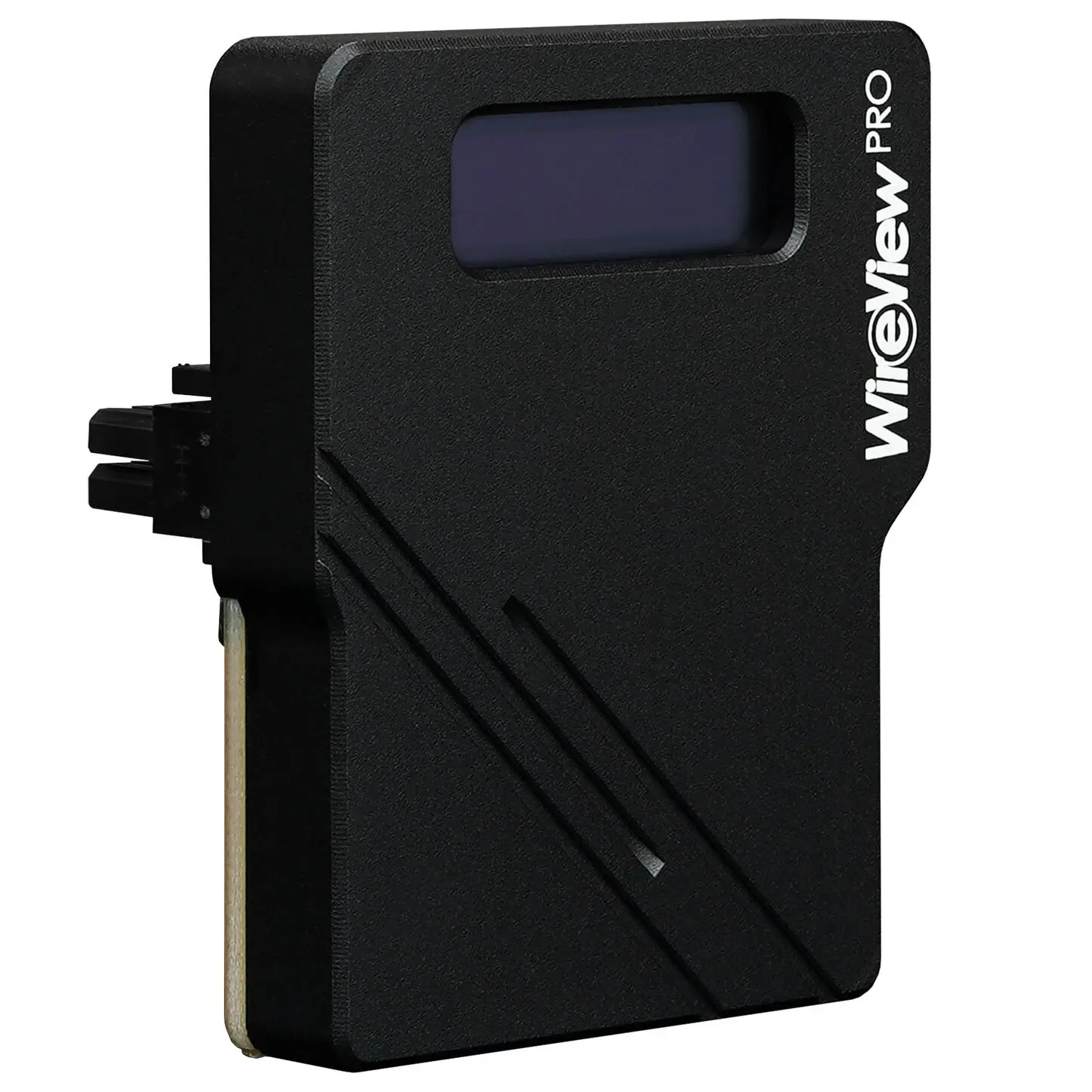 Thermal Grizzly WireView 90 Pro GPU, 1x12VHPWR - Normal