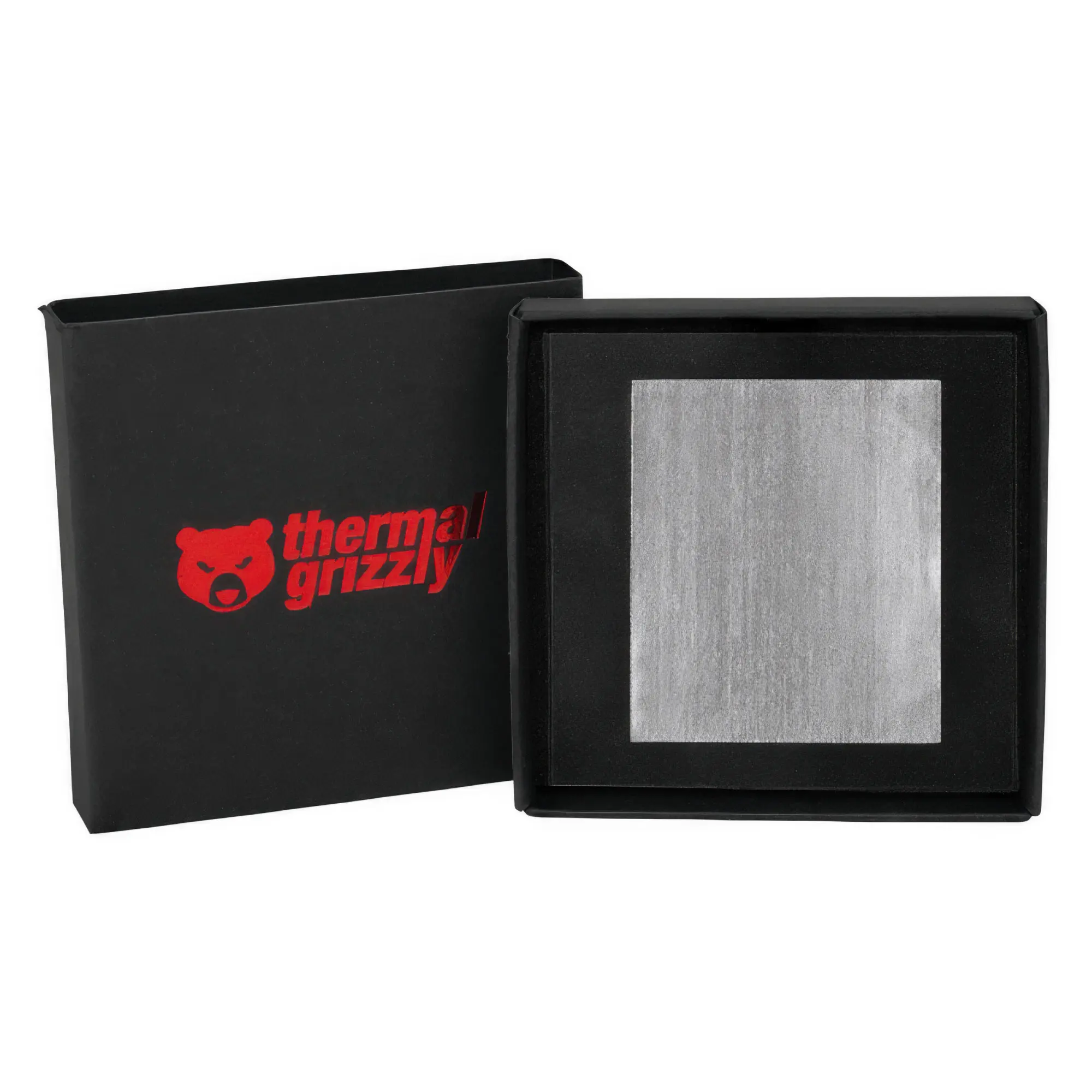 Thermal Grizzly KryoSheet Wärmeleitpad - 44 x 37 mm