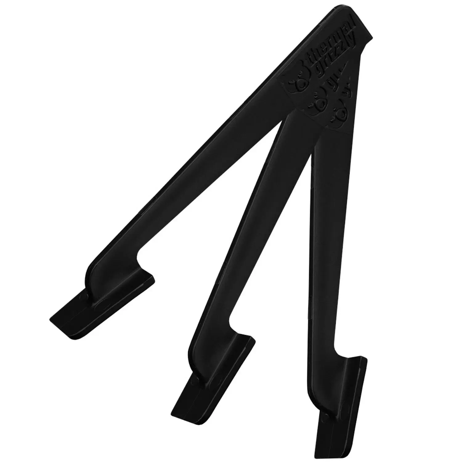 Thermal Grizzly Spatula Pro for Thermal Paste - Confezione da 3