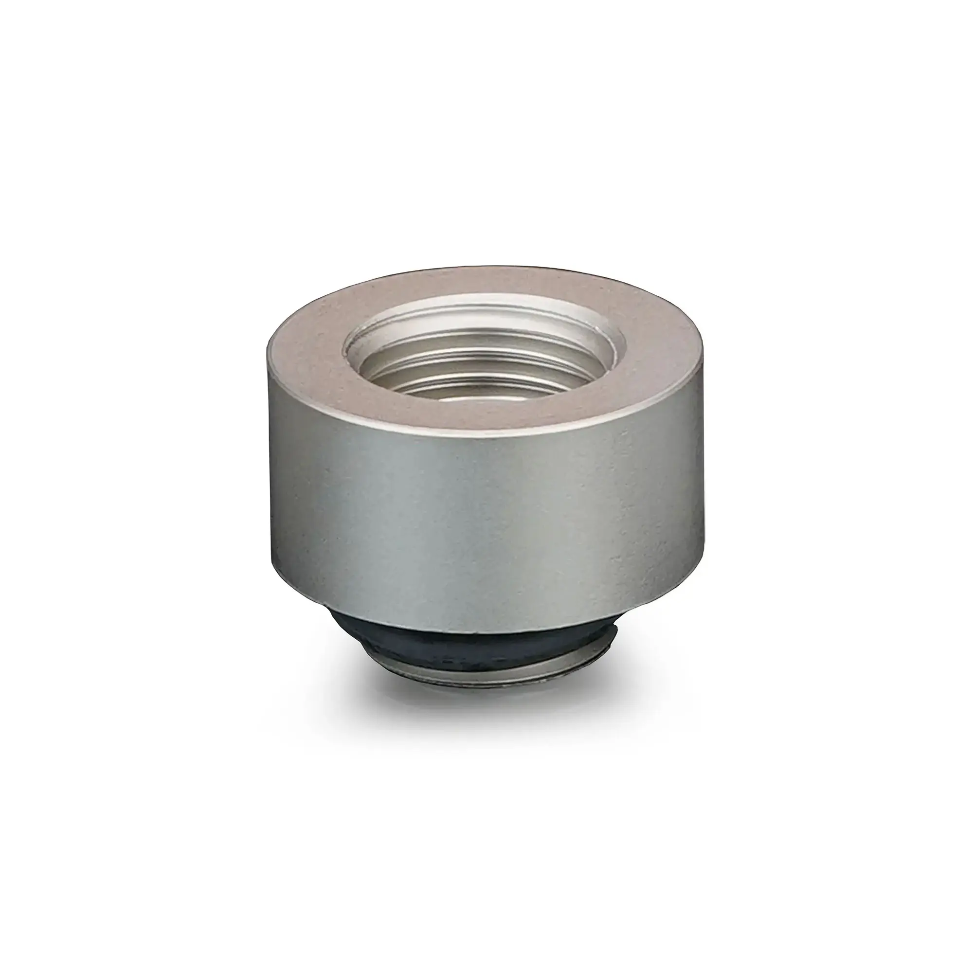 Thermal Grizzly DeltaMate Extender - MF10 - Nickel