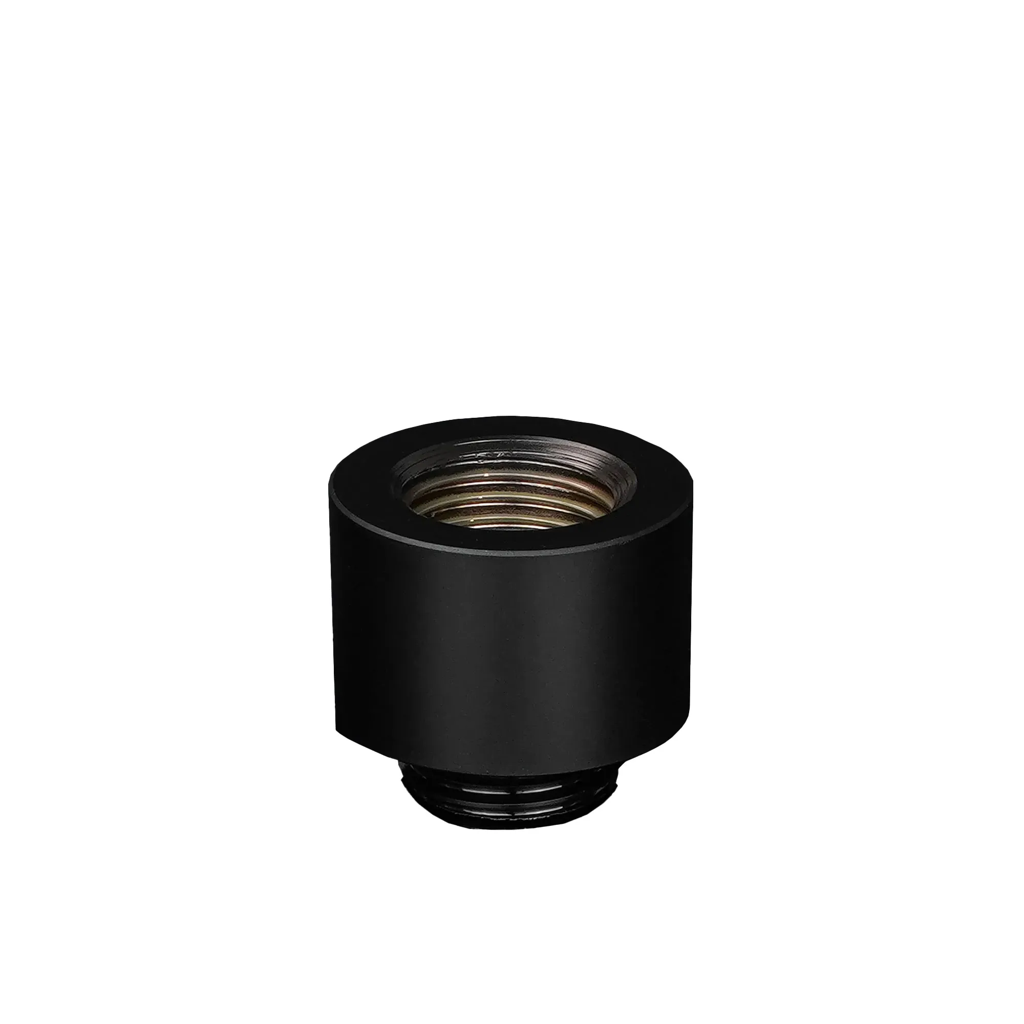 Thermal Grizzly DeltaMate Extender MF 14 - Nickel