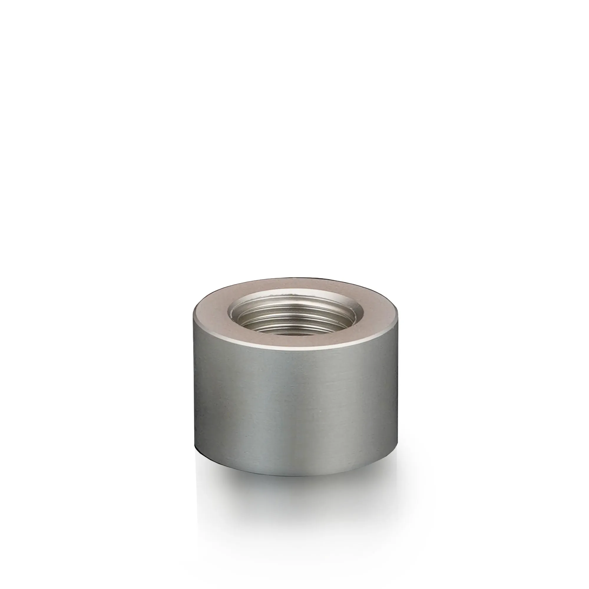 Thermal Grizzly DeltaMate Extender - FF14 - Nickel