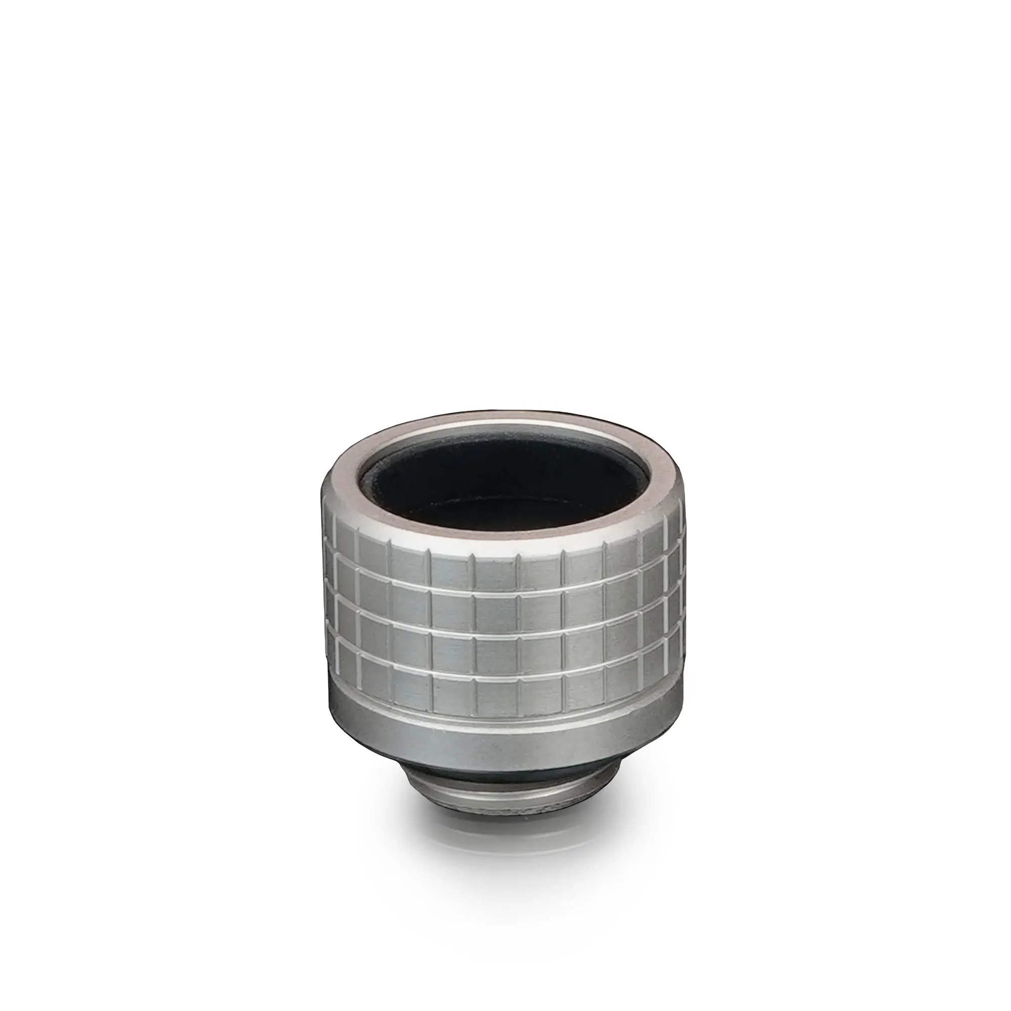 Thermal Grizzly DeltaMate - HT16 - Nickel