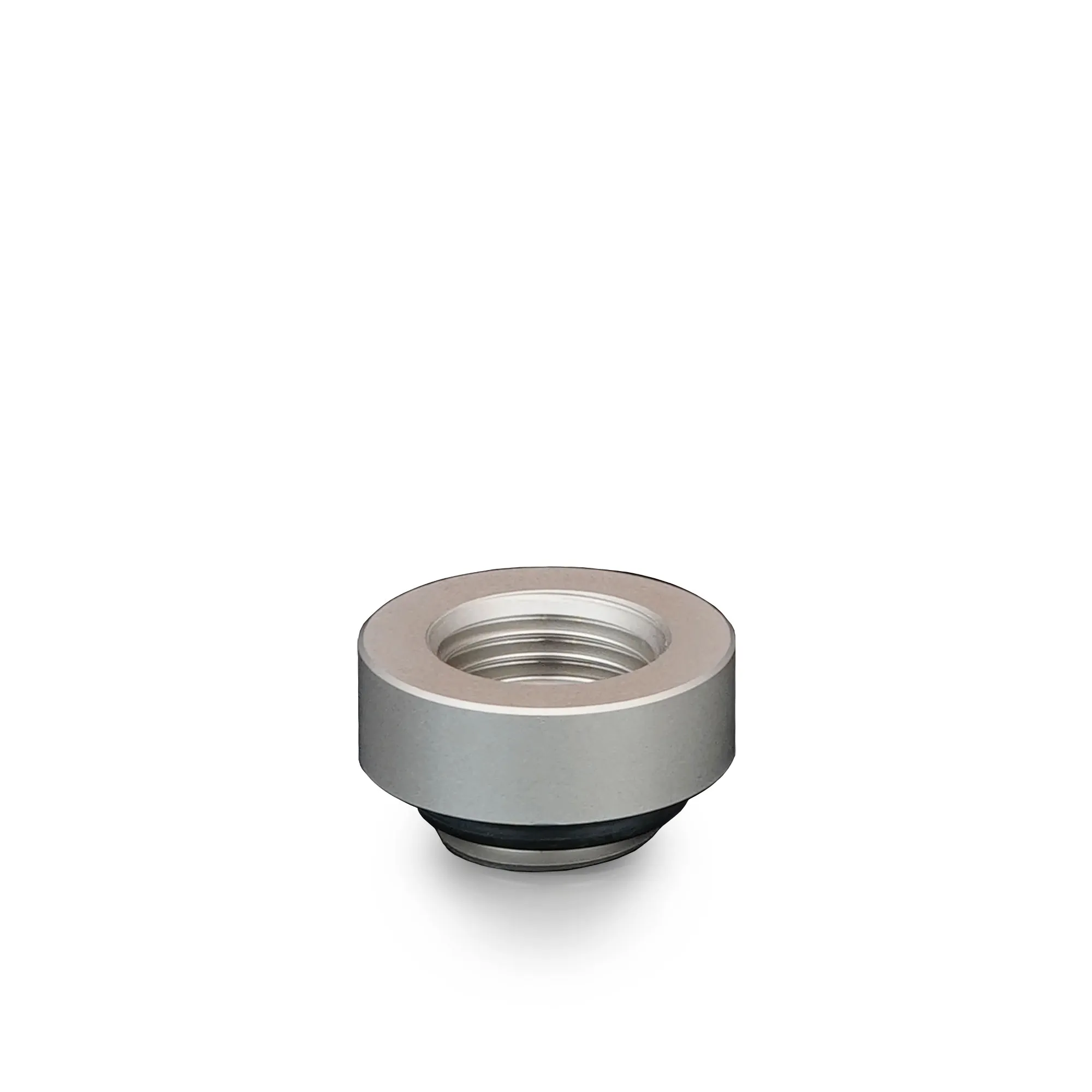 Thermal Grizzly DeltaMate Extender MF7 - Nickel