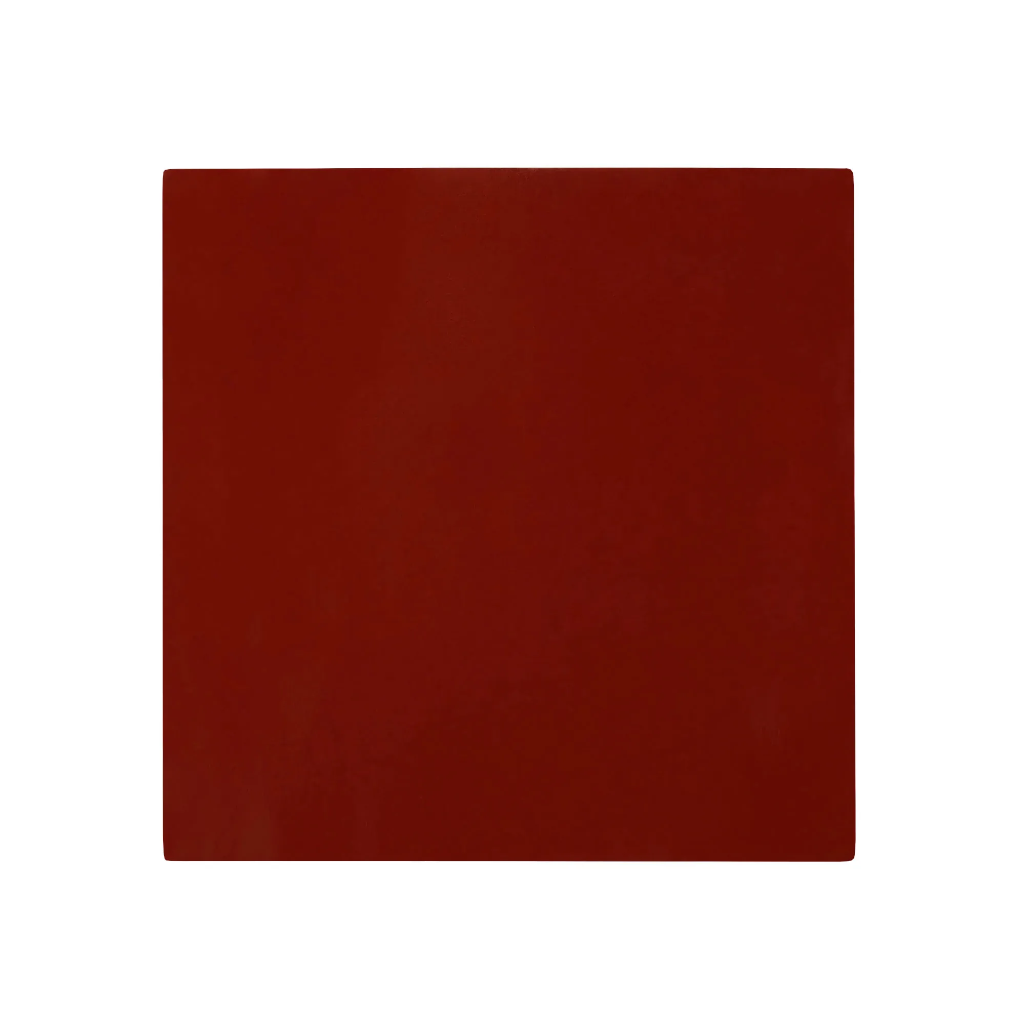 Thermal Grizzly GPU Guard - 100 x 100 x 0,8mm