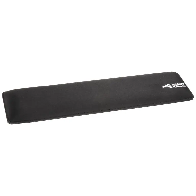 Glorious PC Gaming Race Wrist Pad, Poggiapolso - …