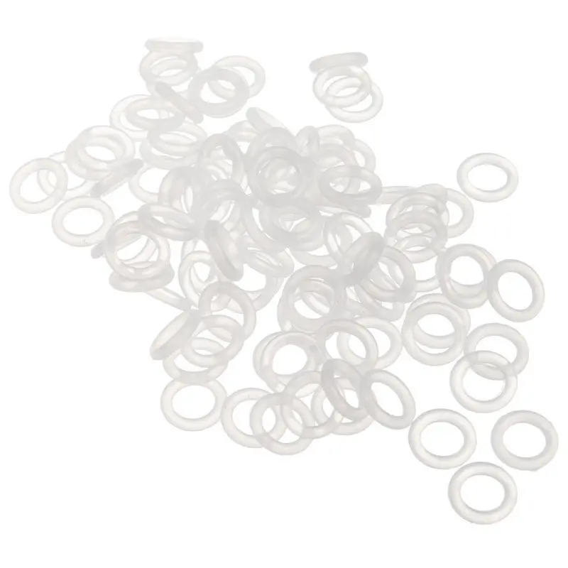 Glorious PC Gaming Race O-Ring Switch Dampeners Hard …