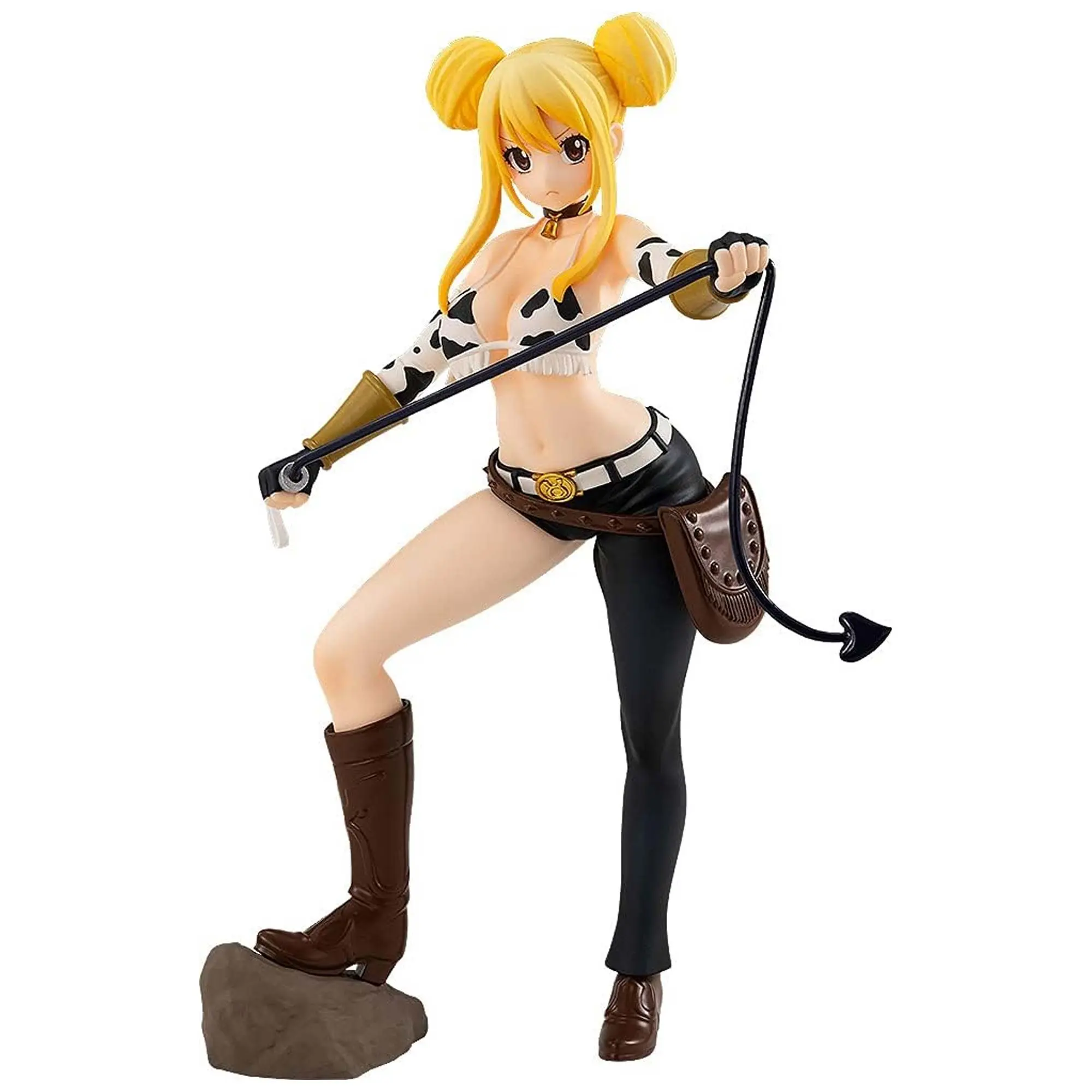 Fairy Tail Lucy Heartfilia Taurus Pop Up Parade …