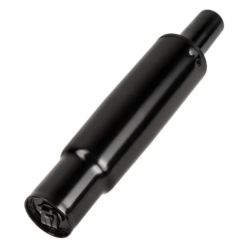 noblechairs Pistone / Extended Hydraulic Gas Lift - Corto (-3 cm)