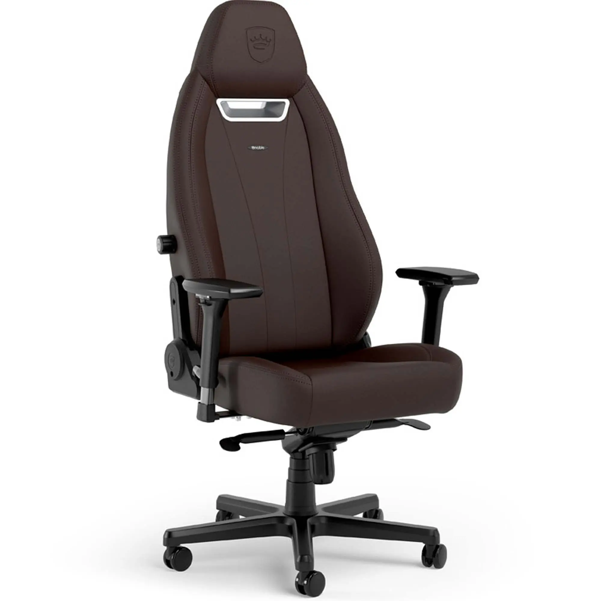 noblechairs LEGEND Gaming Chair - Java Edition
