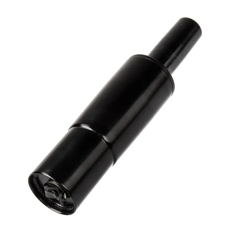 noblechairs Pistone / Extended Hydraulic Gas Lift - Ricambio Standard