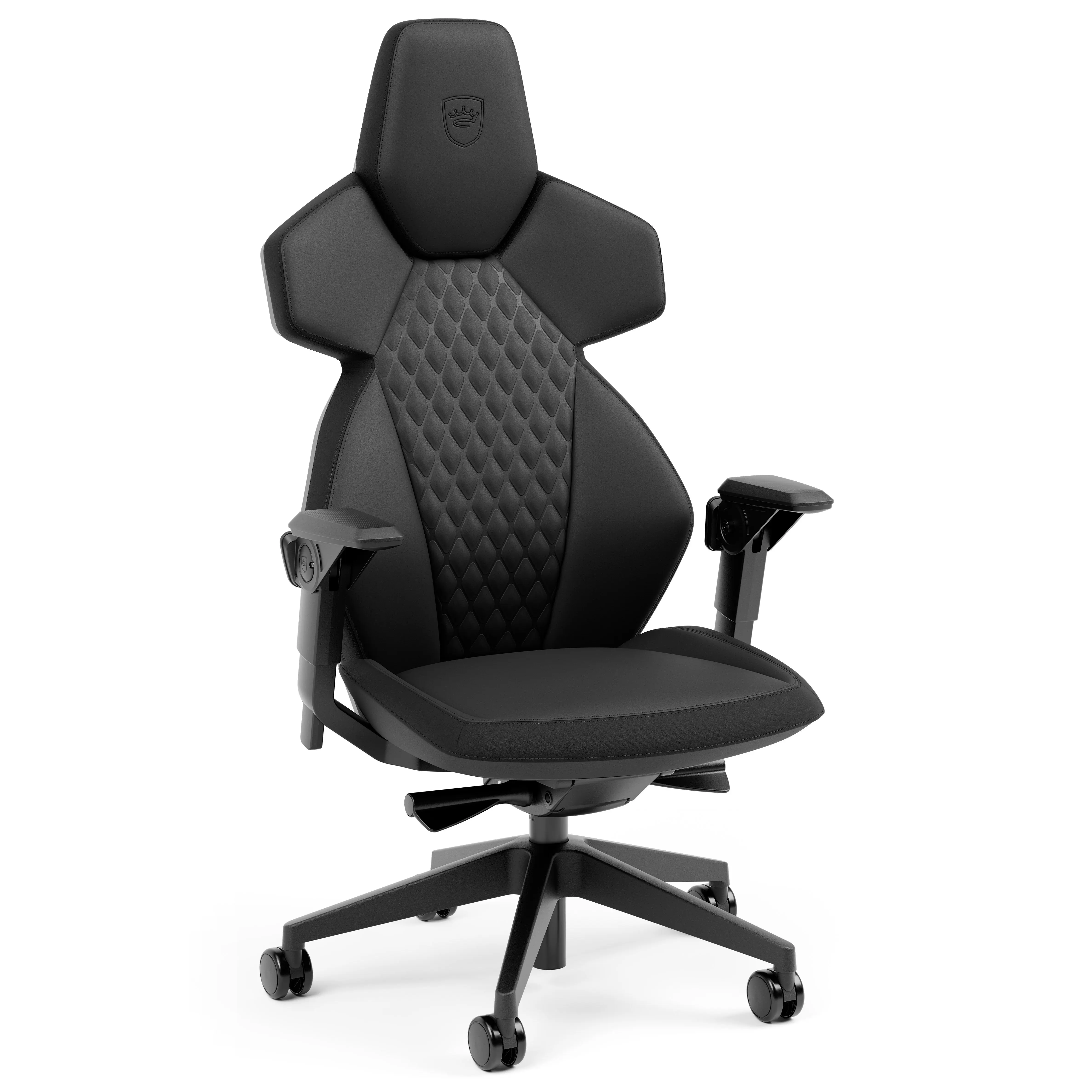 noblechairs DAWN Gaming Chair - Nero