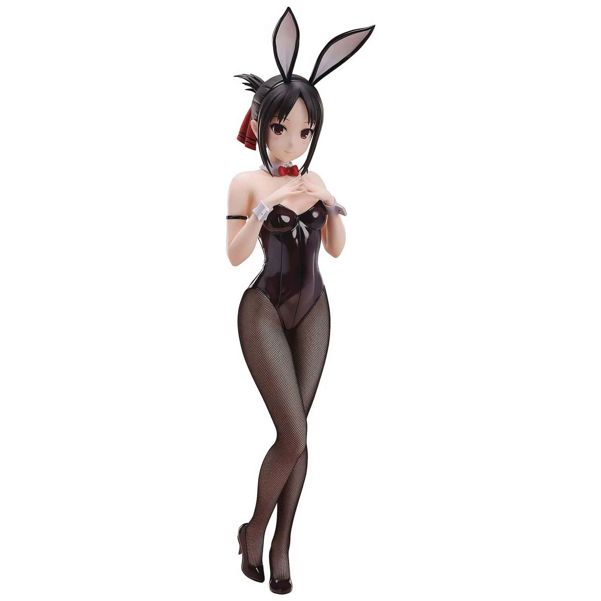 Freeing Kaguya-Sama: Love Is War Kaguya Shinomiya Bunny Ver - 44 cm