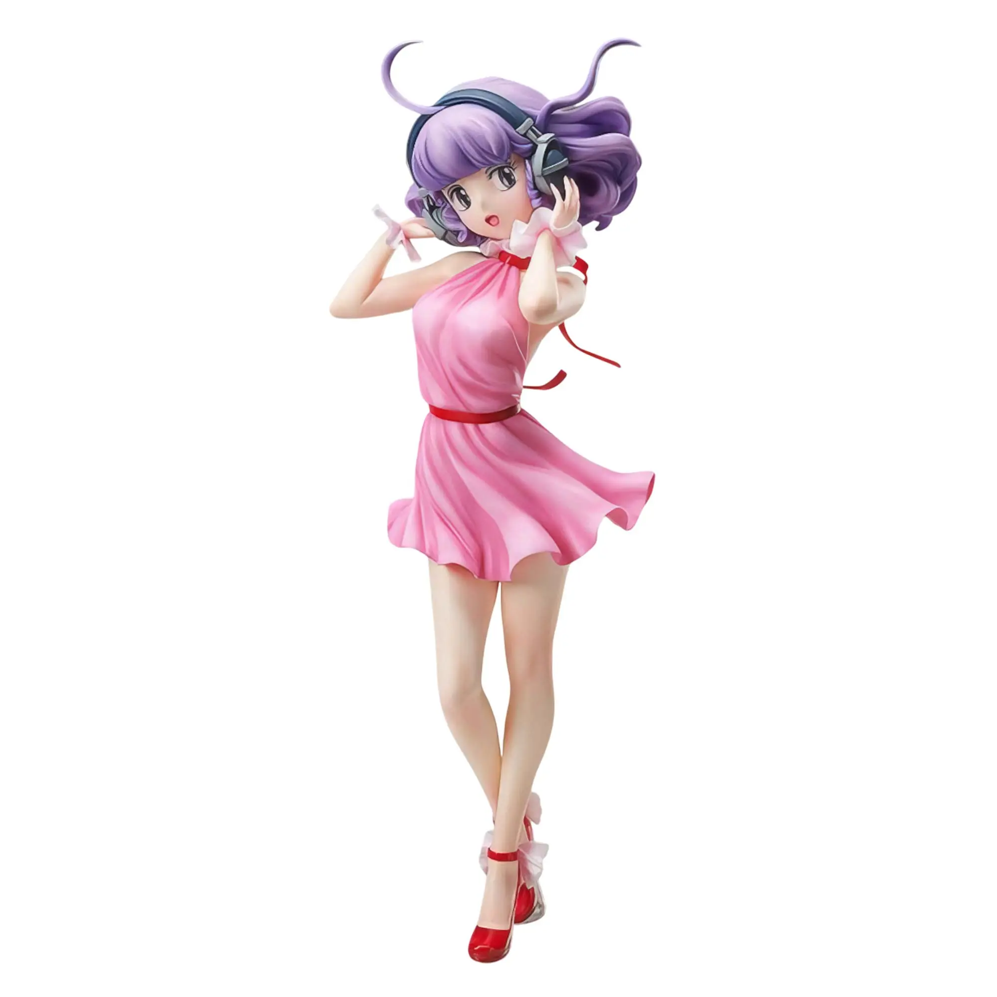 Freeing Magical Angel Creamy Mami - 40 cm
