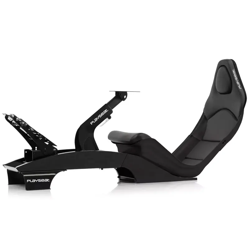 Playseat F1 Racing Seat - Nero