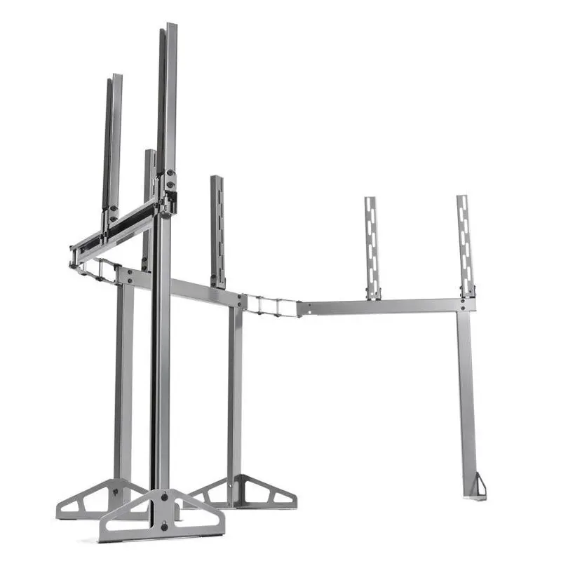 Playseat TV-Stand - PRO 3S