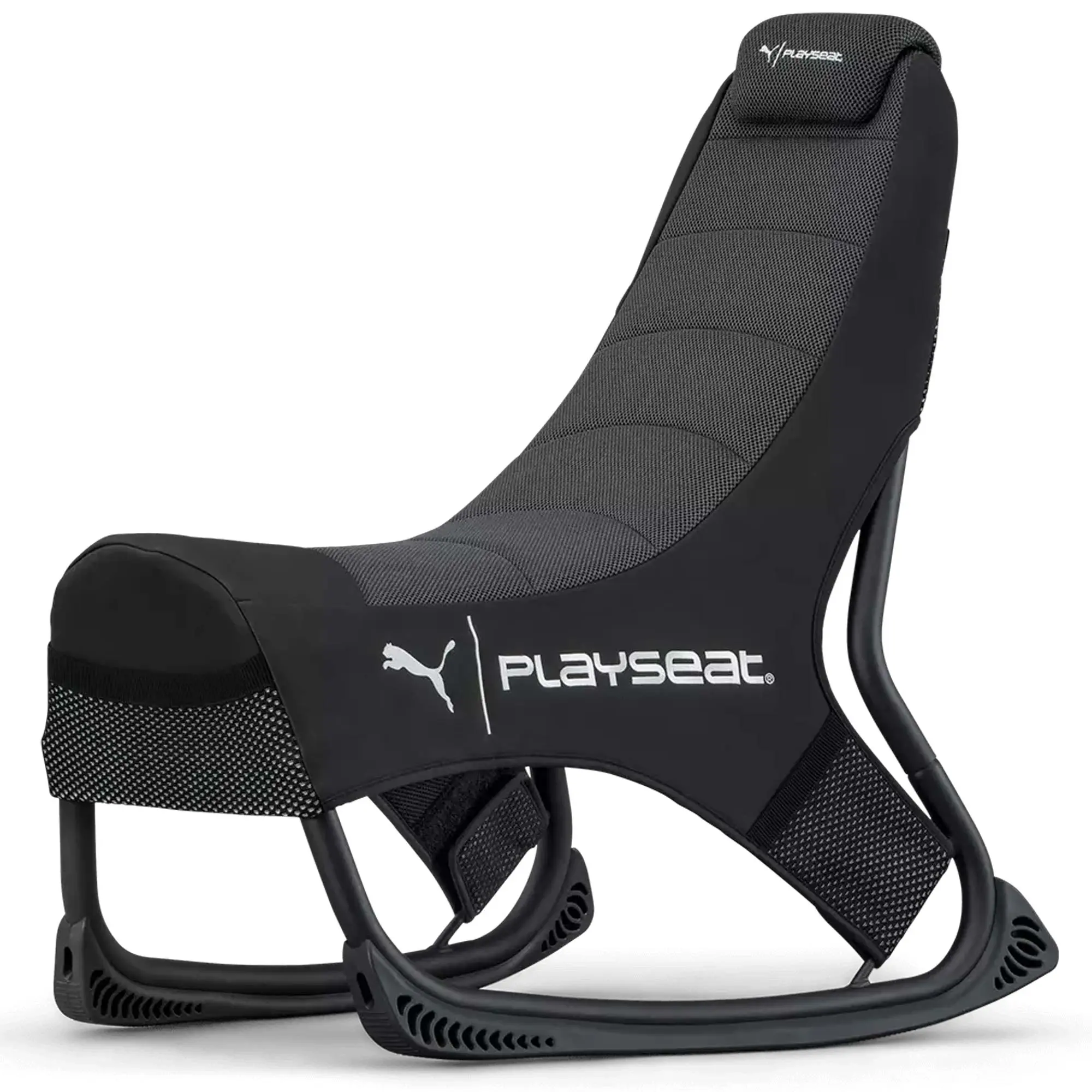 Playseat | PUMA Active Gaming Seat - Nero