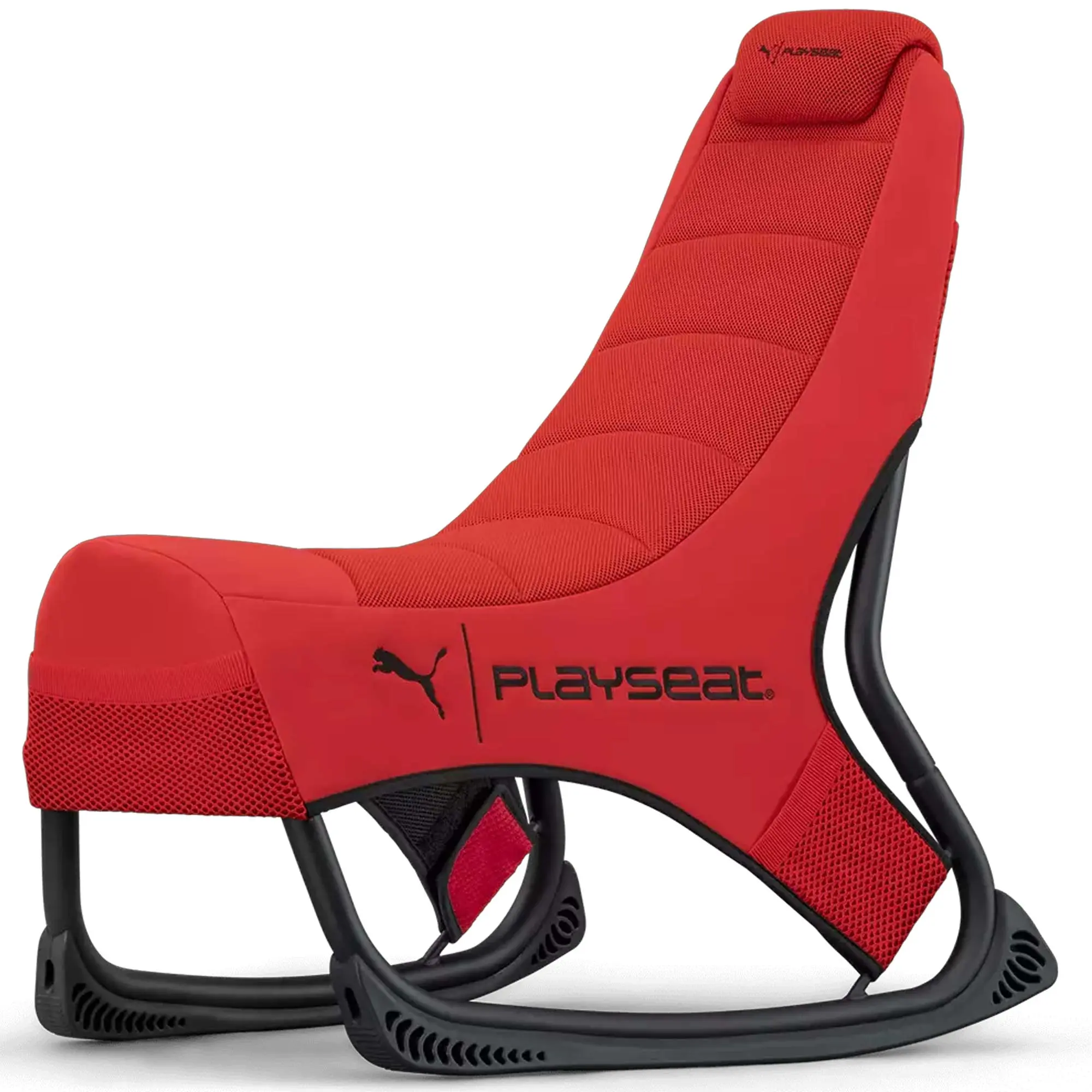 Playseat | PUMA Active Gaming Seat - Rosso