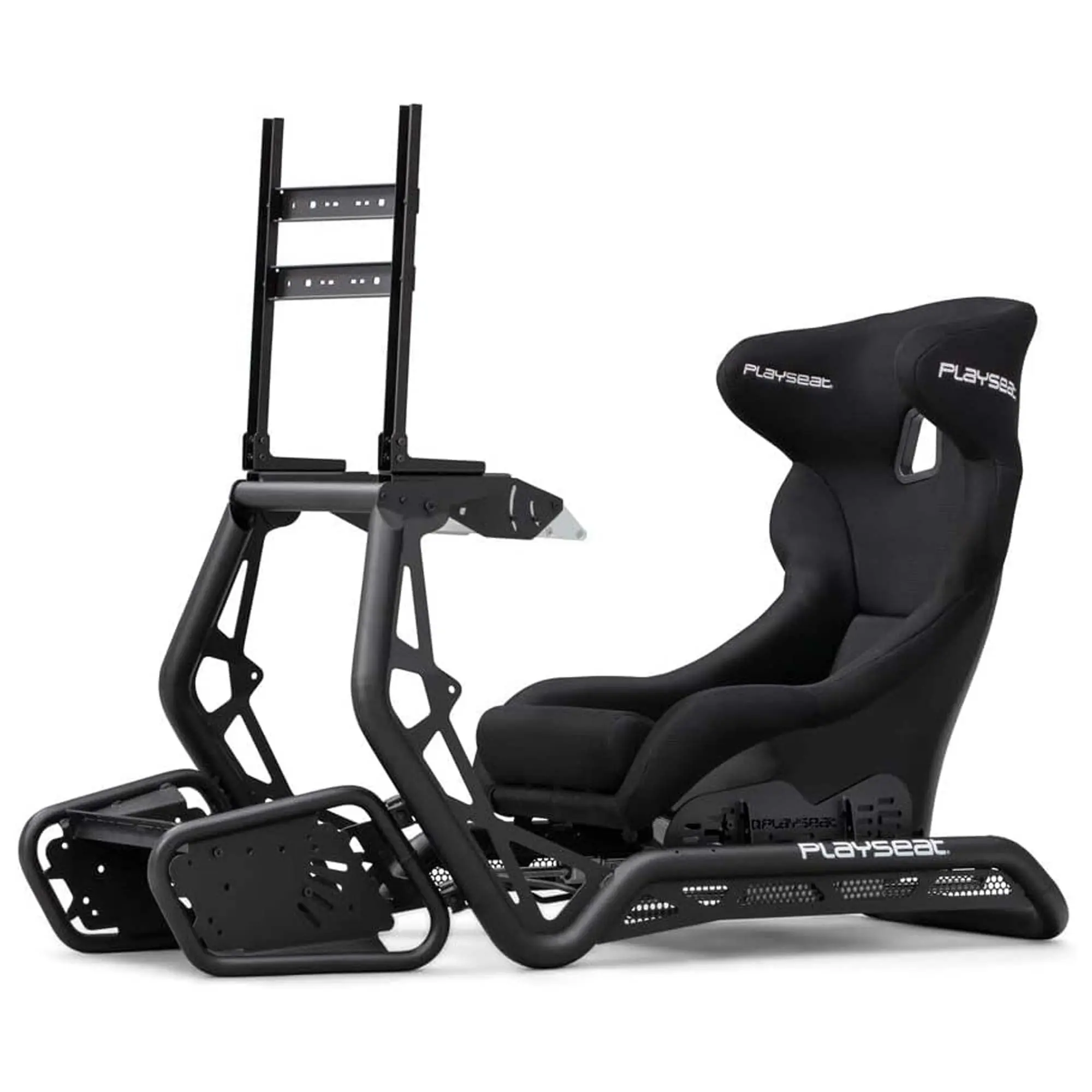 Playseat Sensation Pro - Black ActiFit
