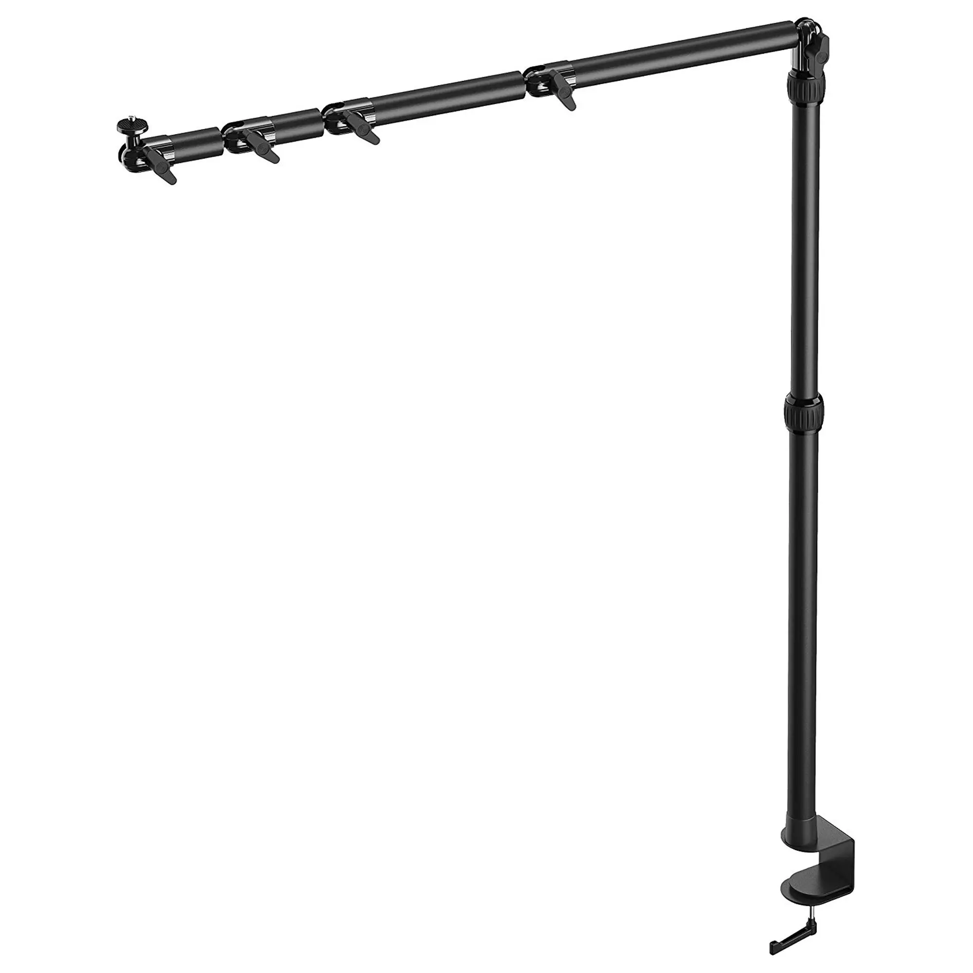 Elgato Multi Mount & Elgato Multi Mount Flex …