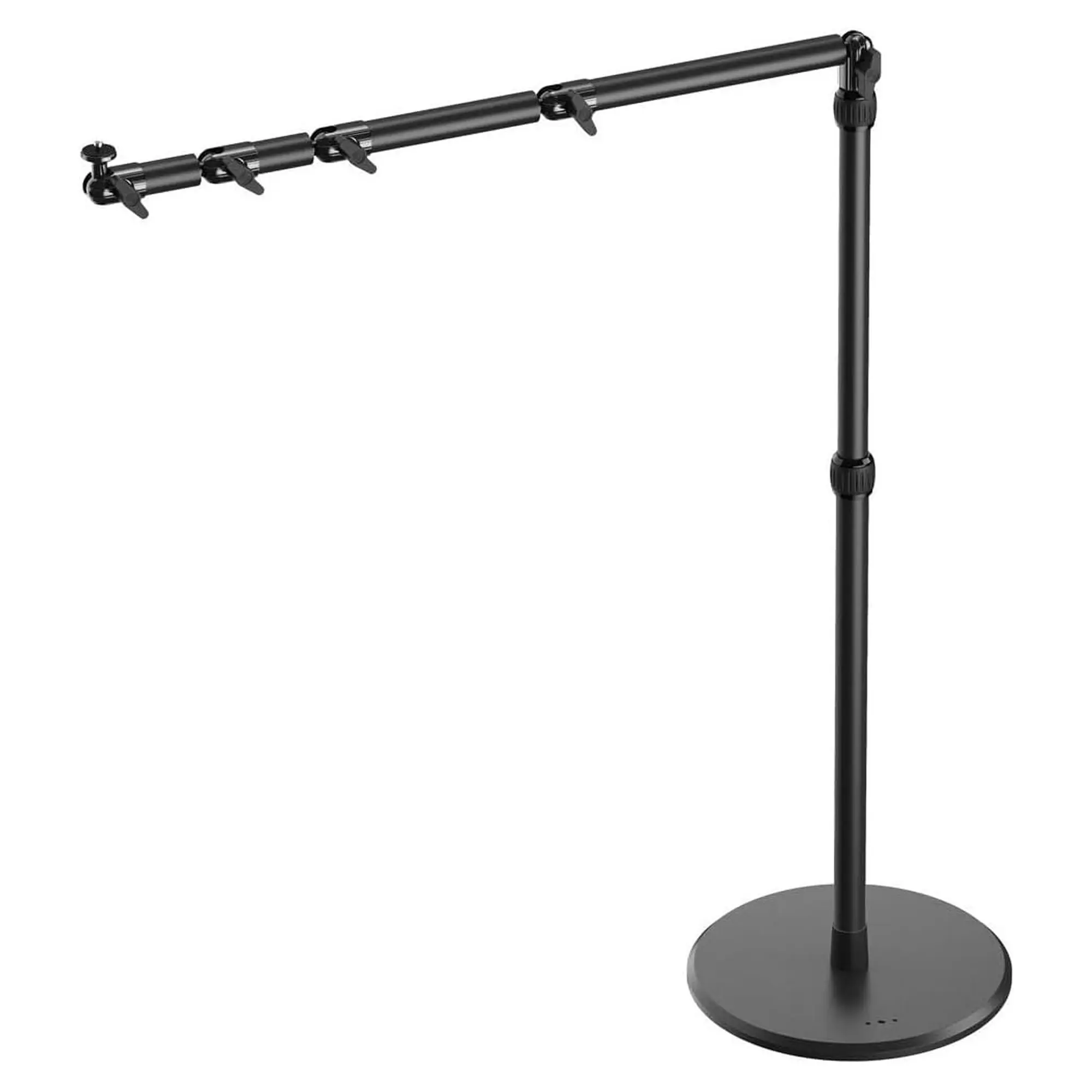 Elgato Multi Mount, Multi Mount Flex Arm Kit & Weighted Base